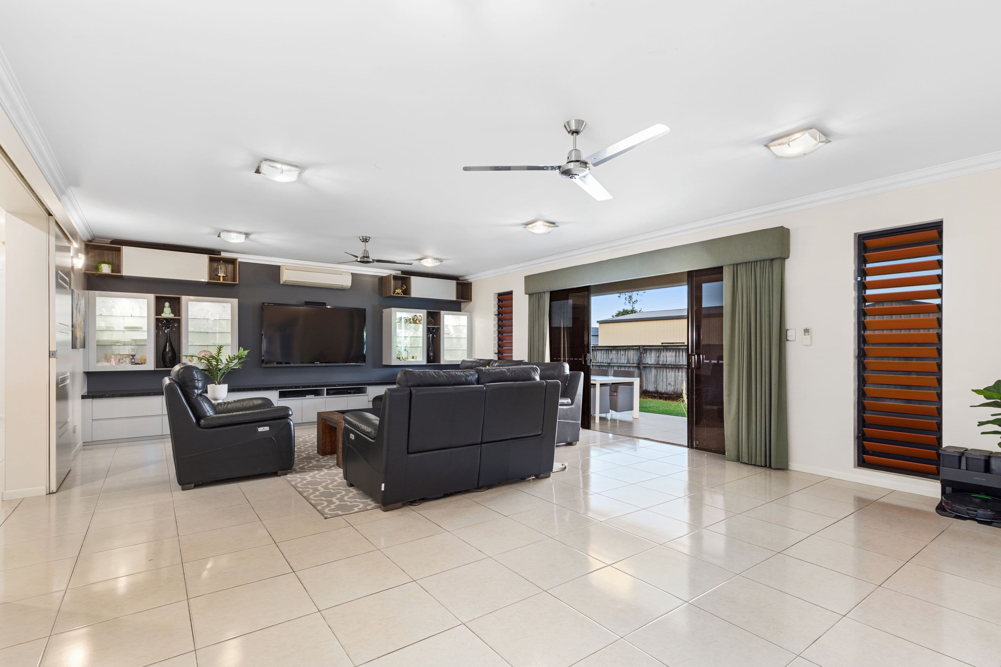 30 Johnston Road, Mossman QLD 4873, Mossman - Thumbnail 4