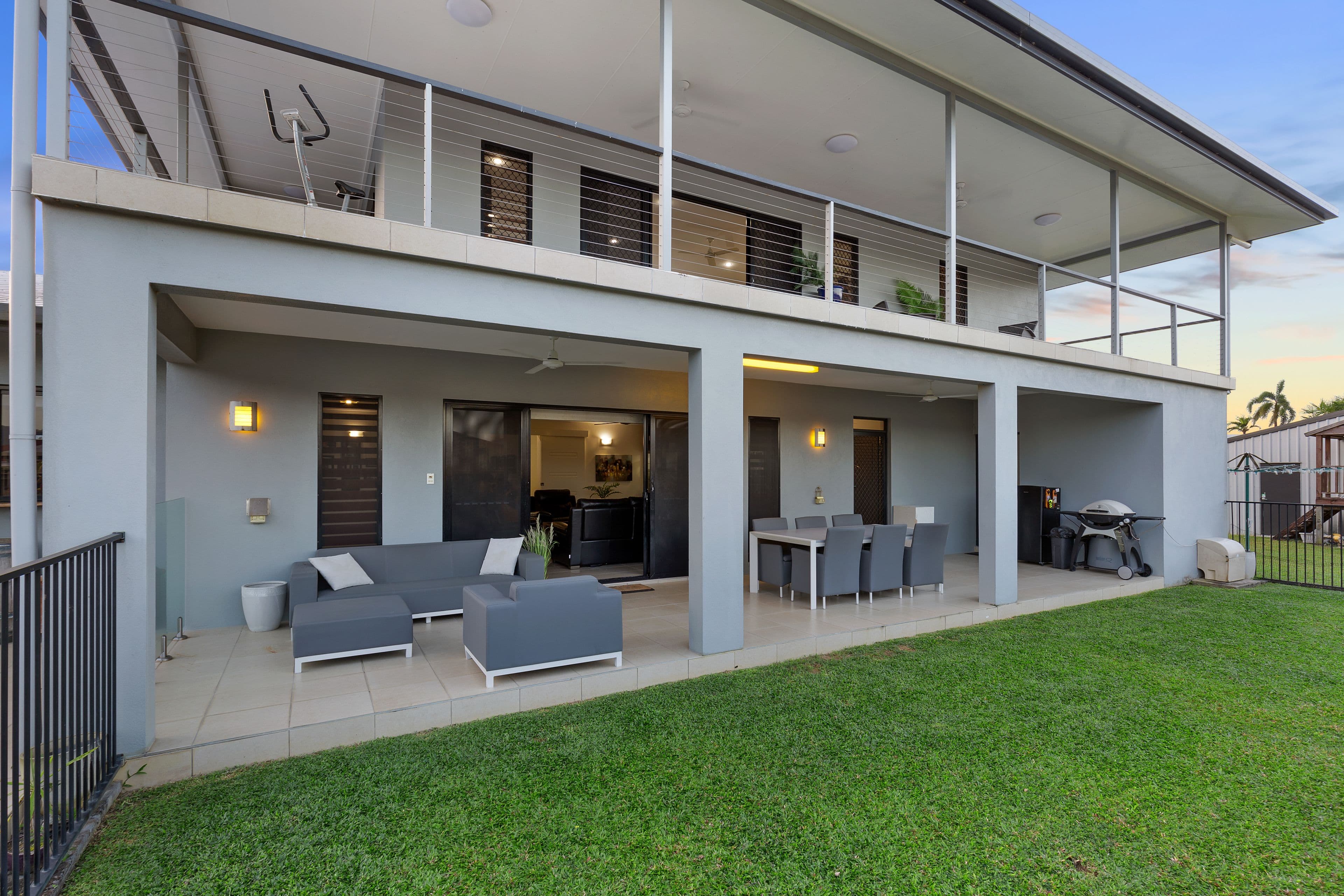 30 Johnston Road, Mossman QLD 4873, Mossman - Thumbnail 5