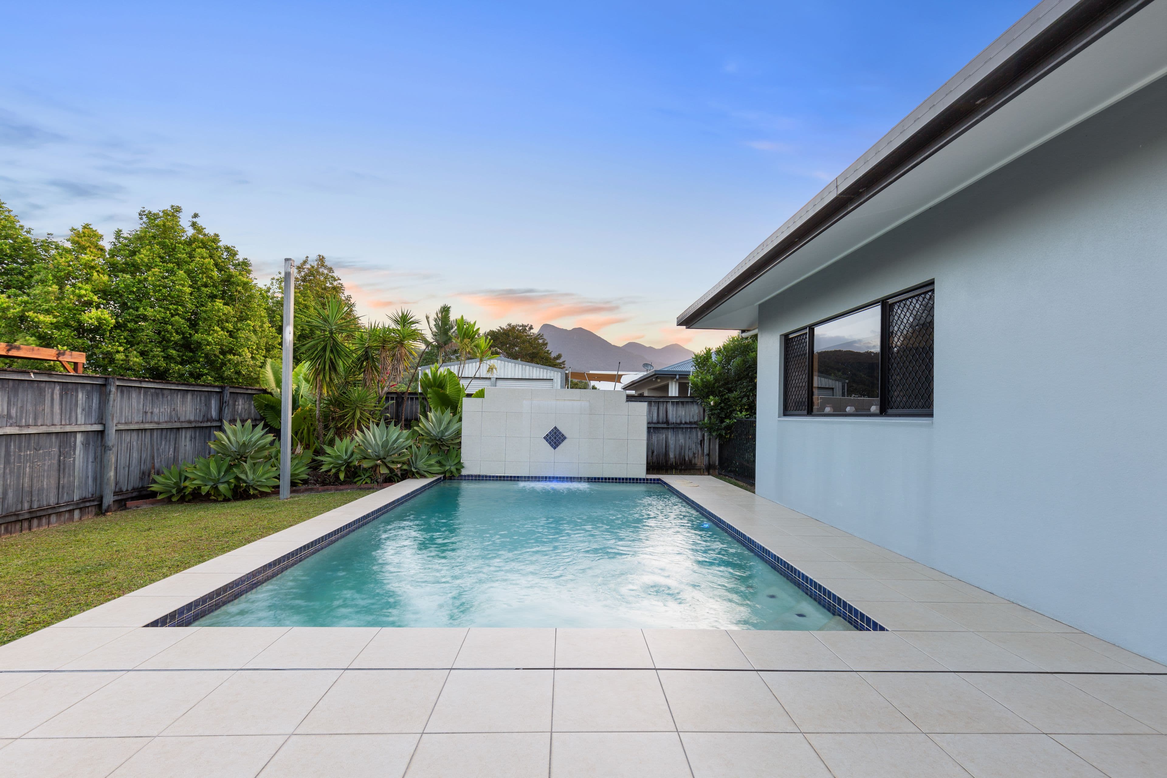 30 Johnston Road, Mossman QLD 4873, Mossman - Thumbnail 6