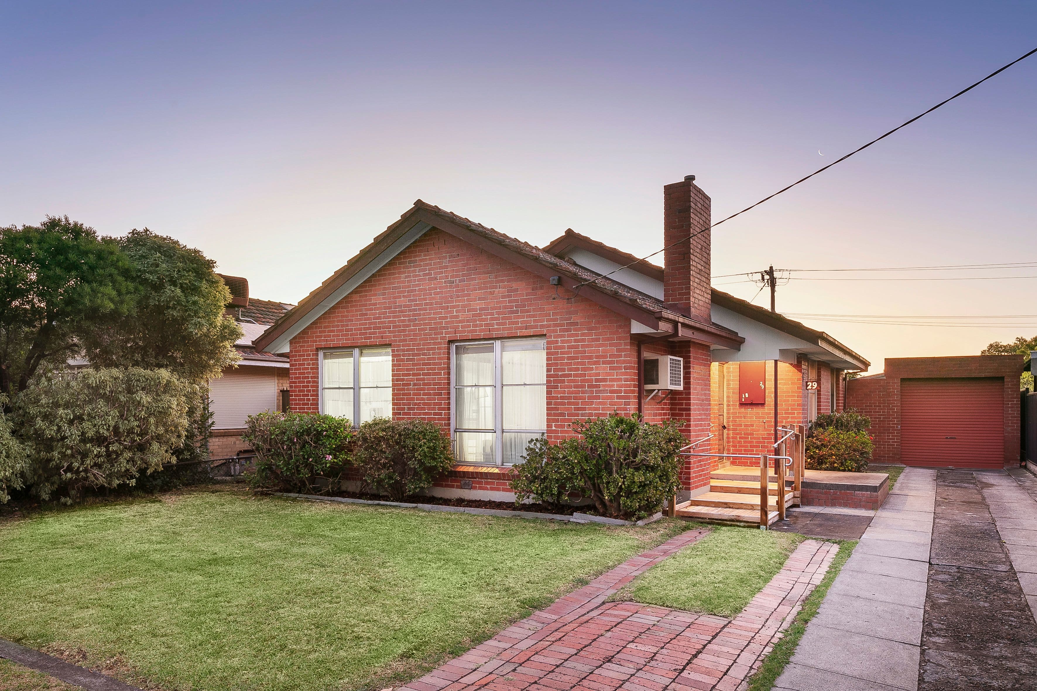 29 Wymlet Street, Fawkner VIC 3060, Fawkner - Image 1
