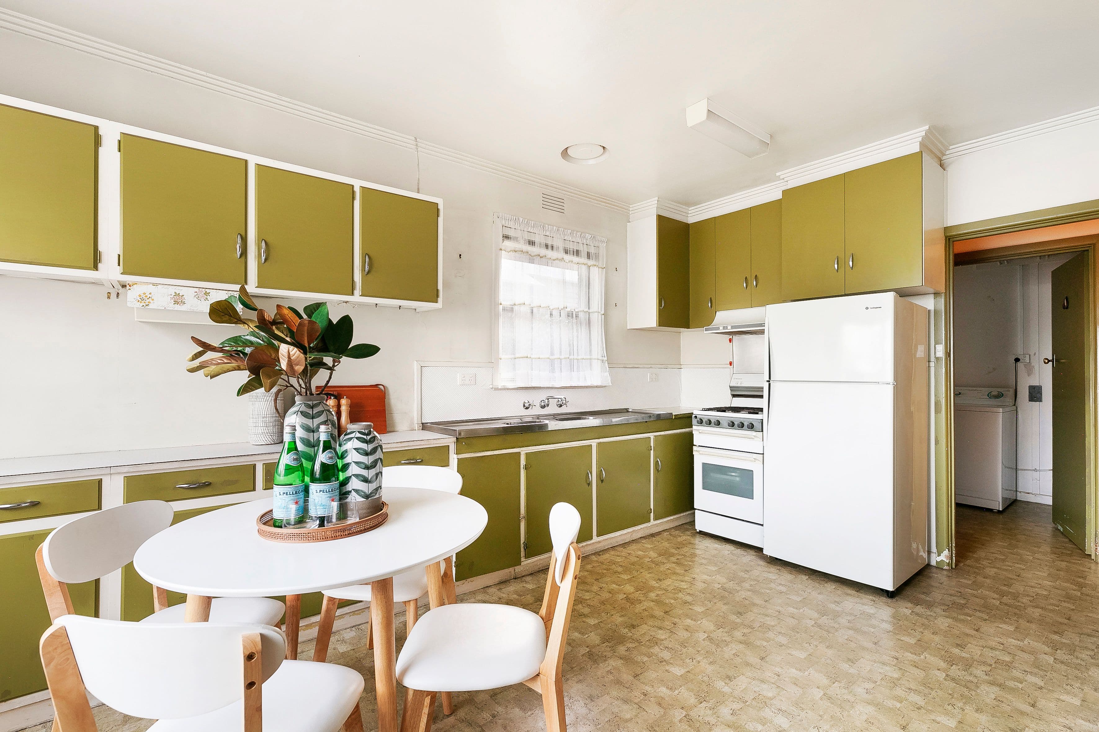 29 Wymlet Street, Fawkner VIC 3060, Fawkner - Thumbnail 4
