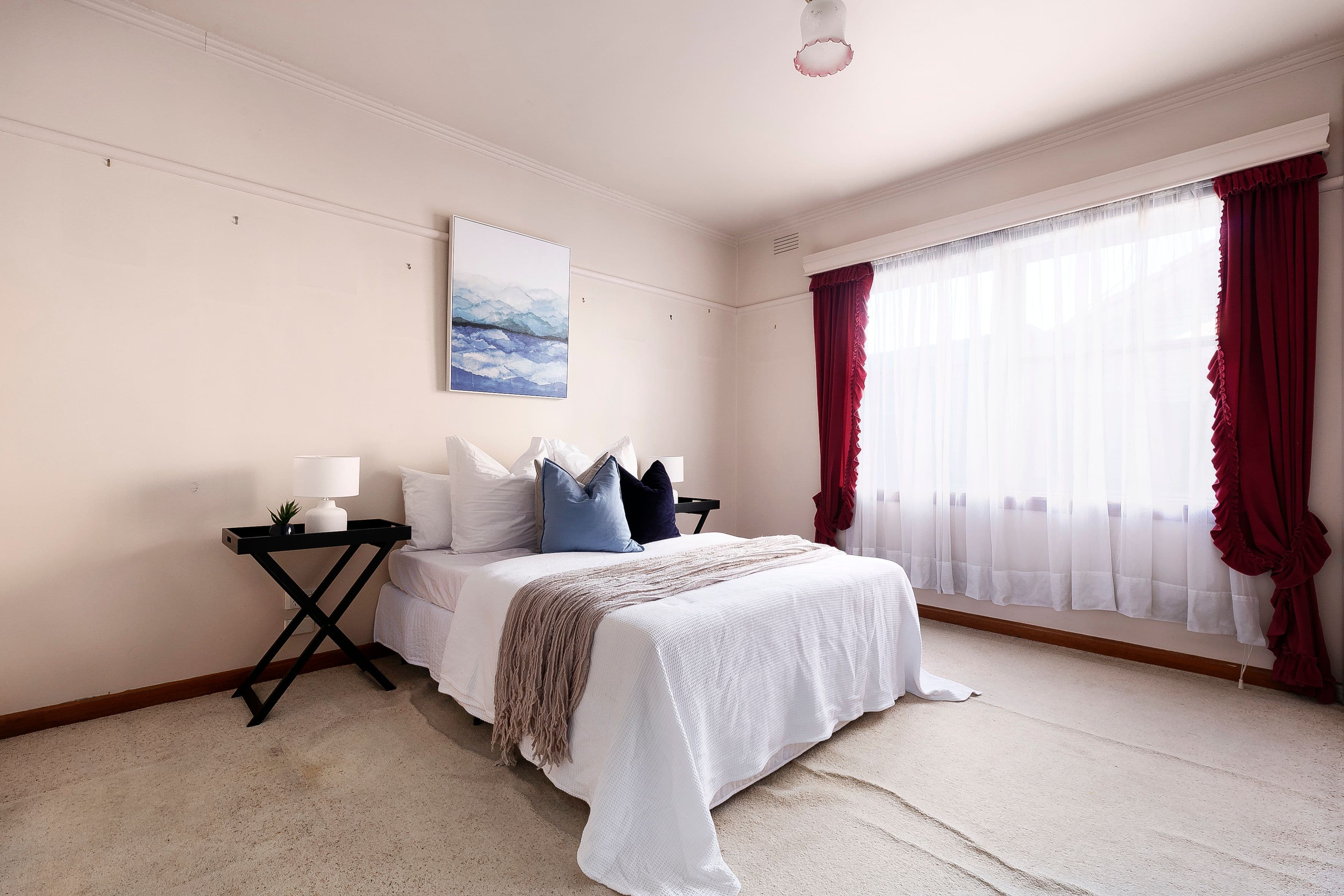 29 Wymlet Street, Fawkner VIC 3060, Fawkner - Thumbnail 7