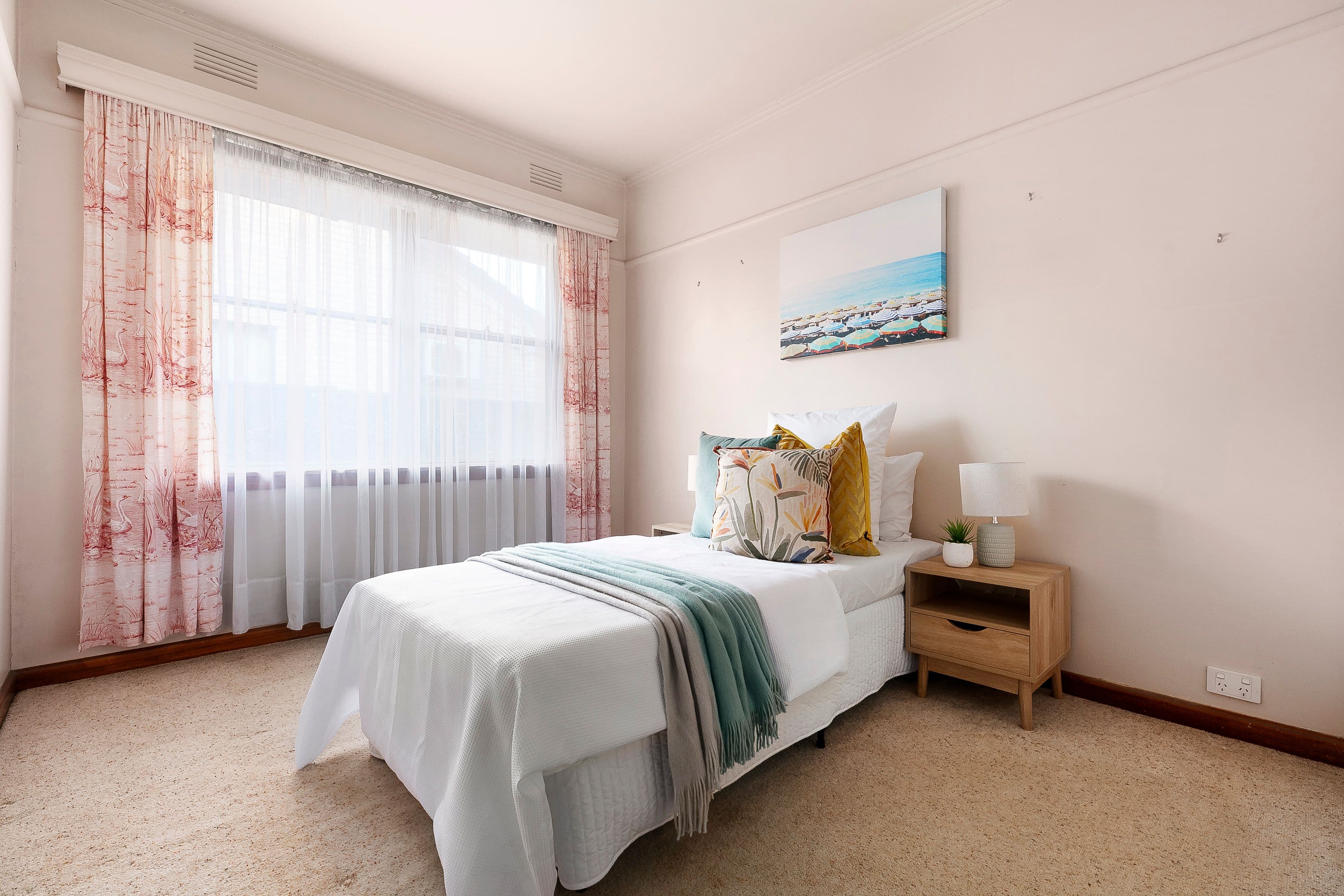 29 Wymlet Street, Fawkner VIC 3060, Fawkner - Thumbnail 8