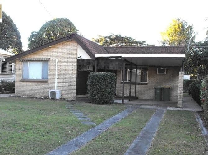 23 Boardman Street, Kallangur QLD 4503, Kallangur - Image 1