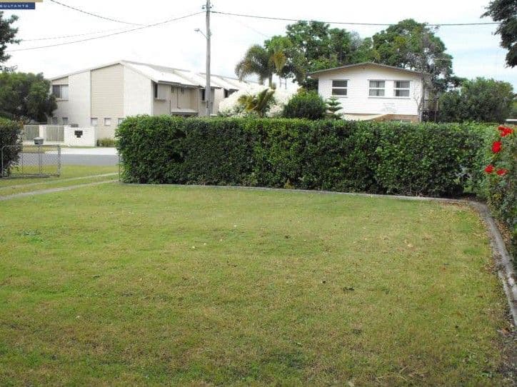 23 Boardman Street, Kallangur QLD 4503, Kallangur - Thumbnail 2