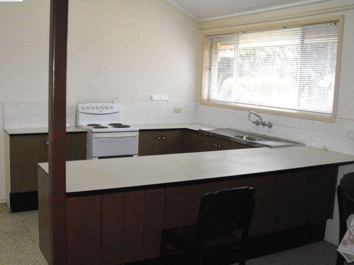 23 Boardman Street, Kallangur QLD 4503, Kallangur - Thumbnail 4