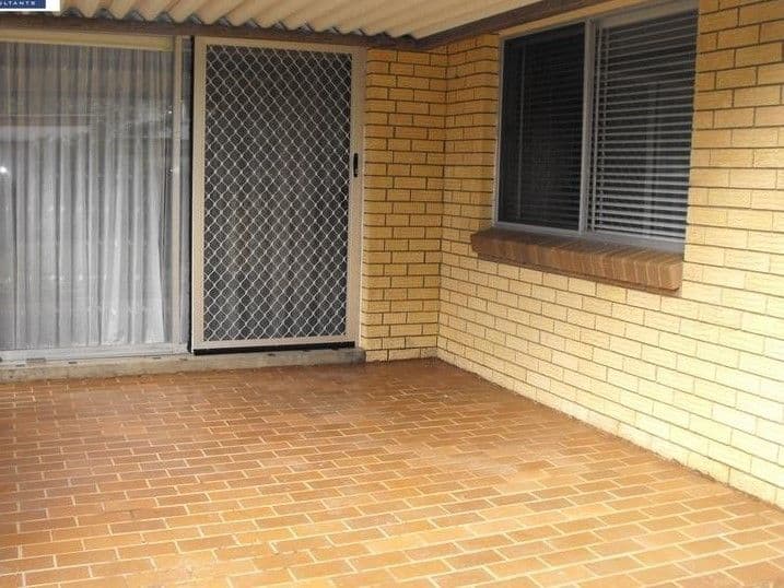 23 Boardman Street, Kallangur QLD 4503, Kallangur - Thumbnail 5