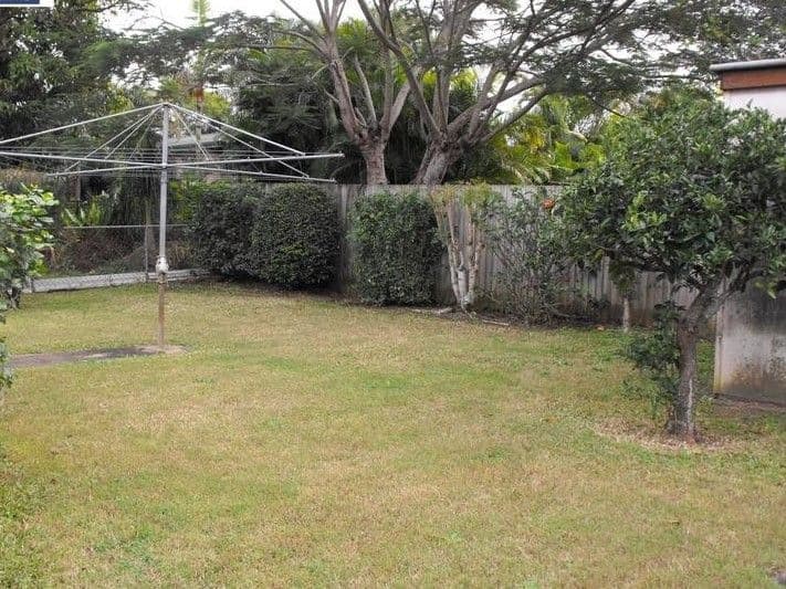 23 Boardman Street, Kallangur QLD 4503, Kallangur - Thumbnail 6