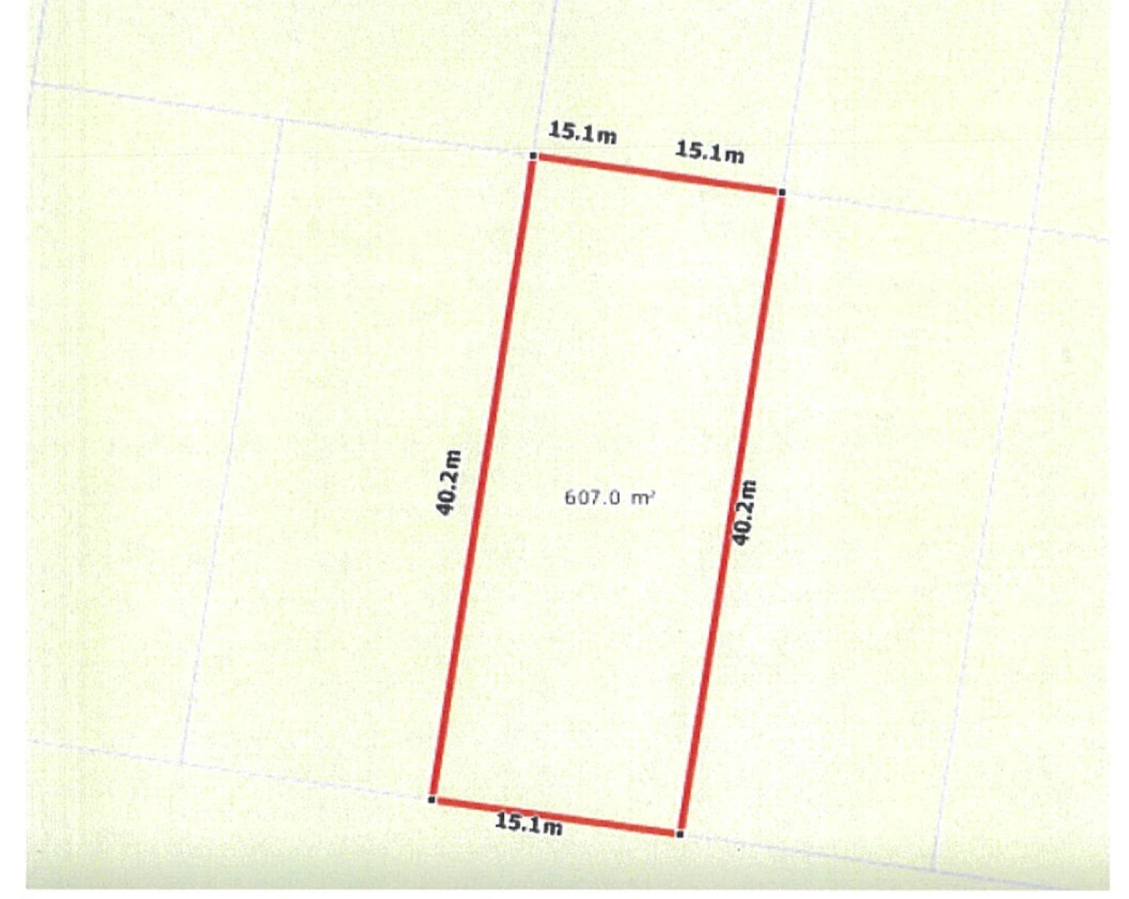 23 Boardman Street, Kallangur QLD 4503, Kallangur - Thumbnail 7