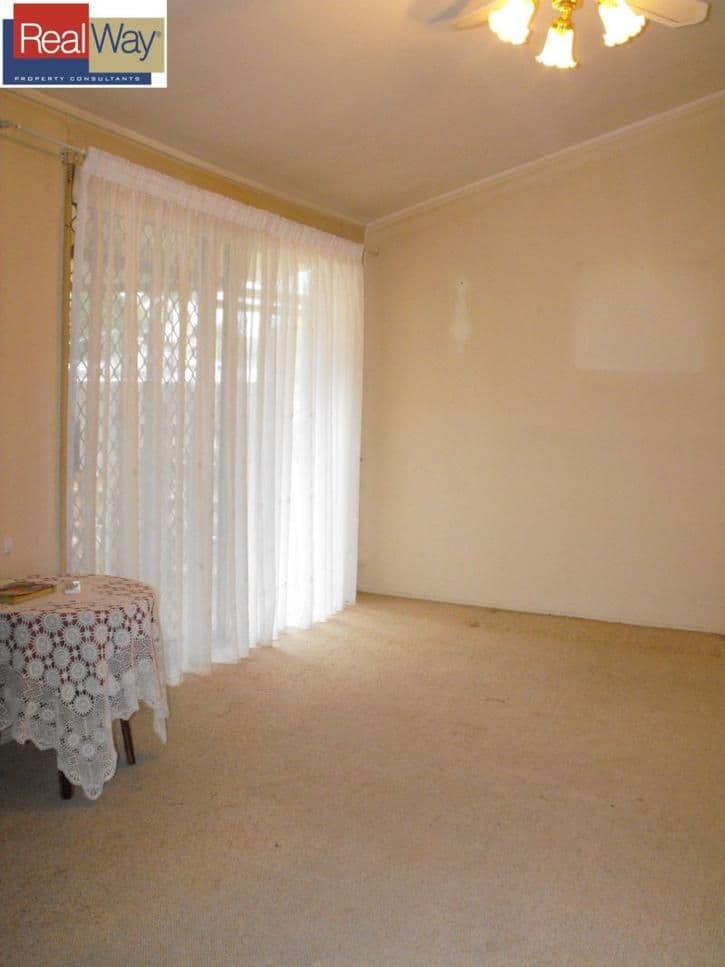 23 Boardman Street, Kallangur QLD 4503, Kallangur - Thumbnail 8
