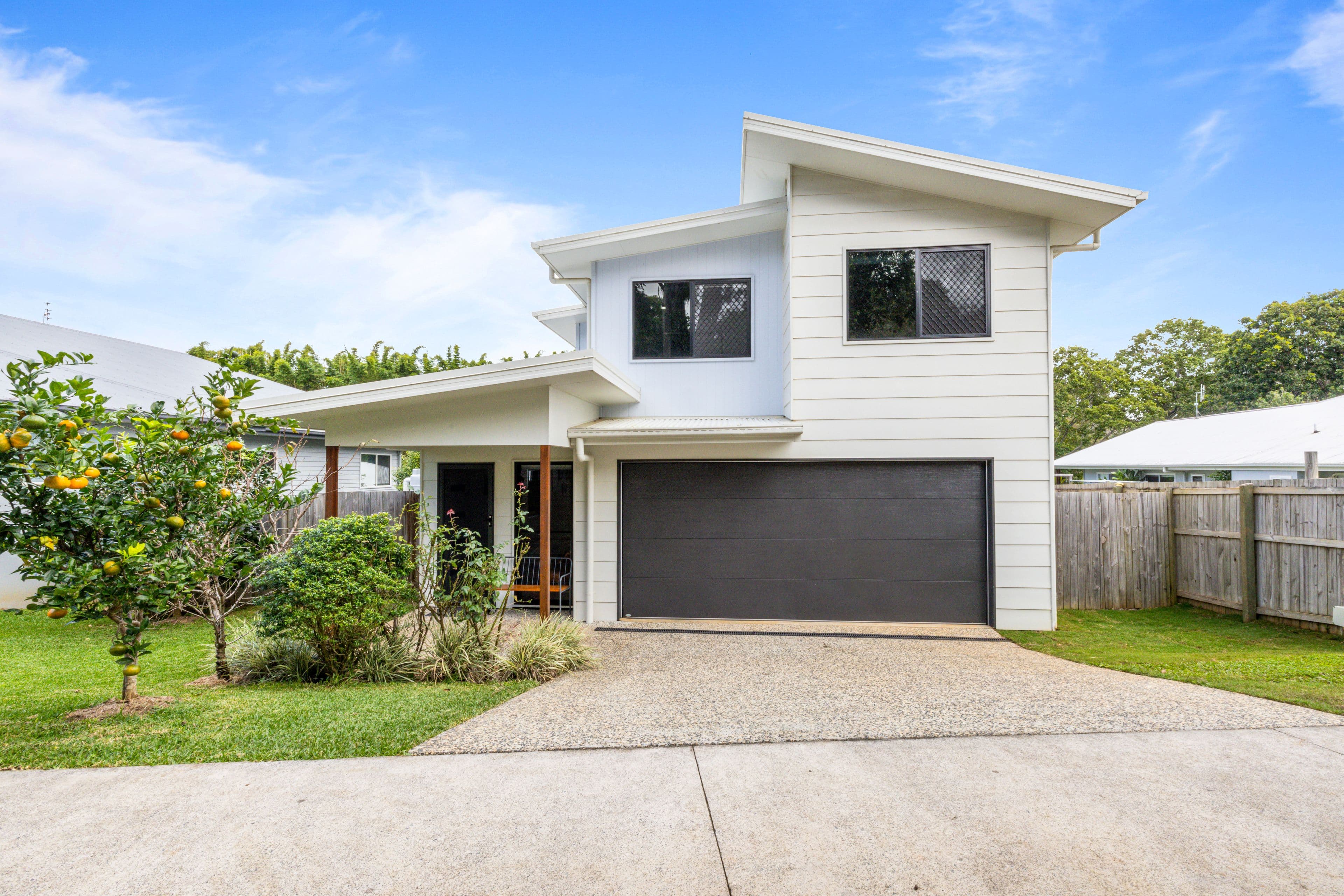 23B Churchill Street, Palmwoods QLD 4555, Palmwoods - Image 1