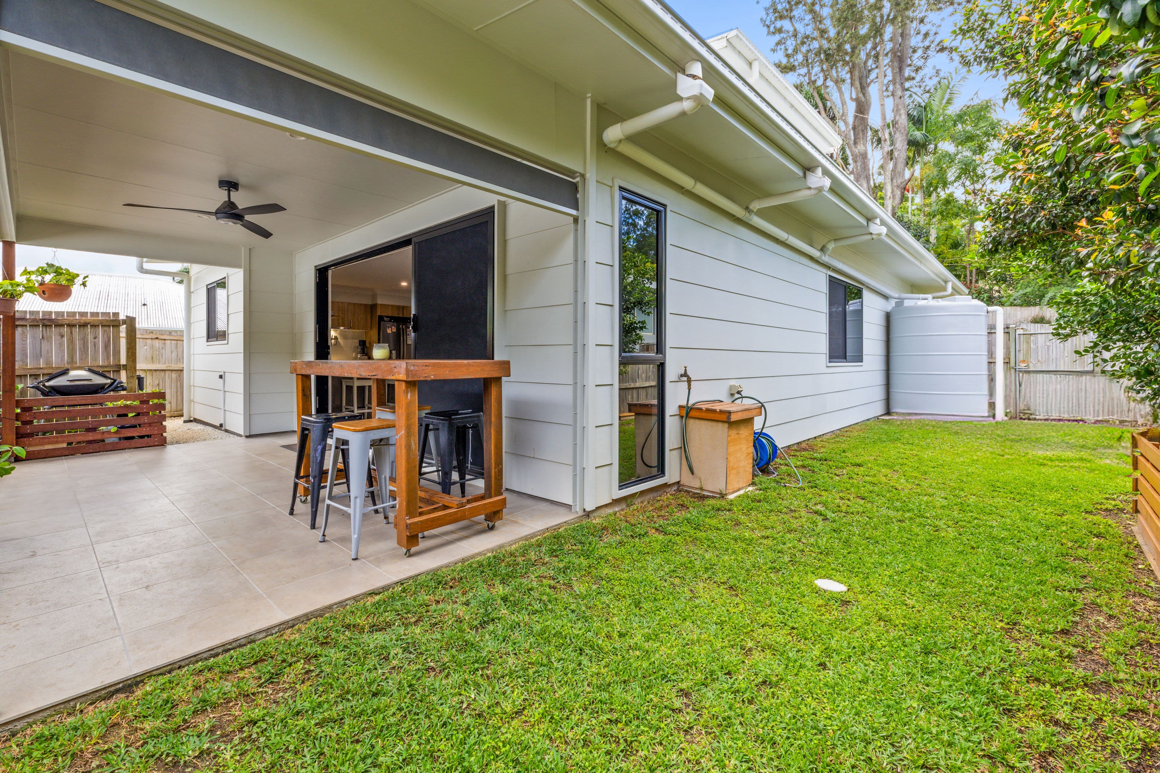 23B Churchill Street, Palmwoods QLD 4555, Palmwoods - Thumbnail 2