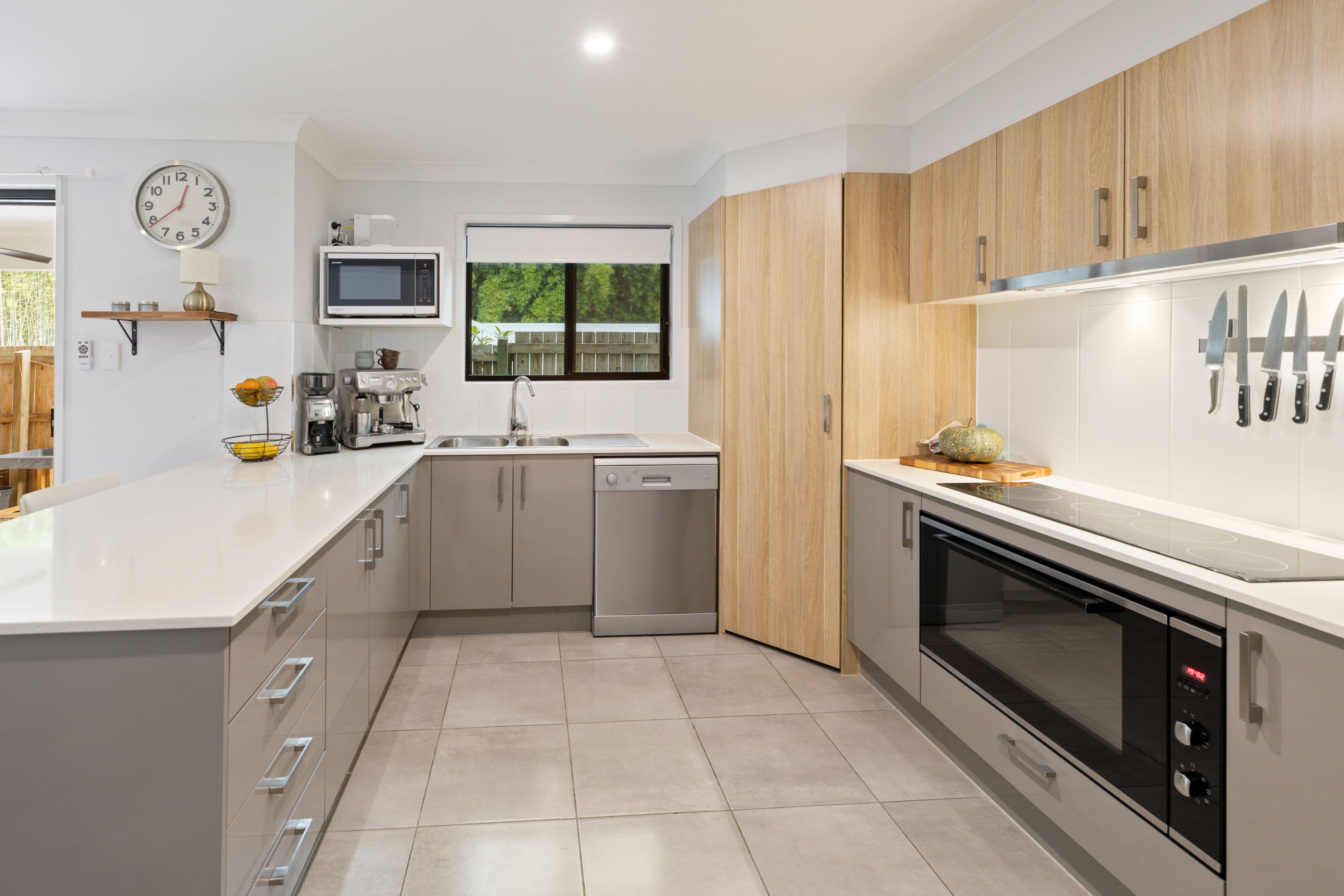 23B Churchill Street, Palmwoods QLD 4555, Palmwoods - Thumbnail 3