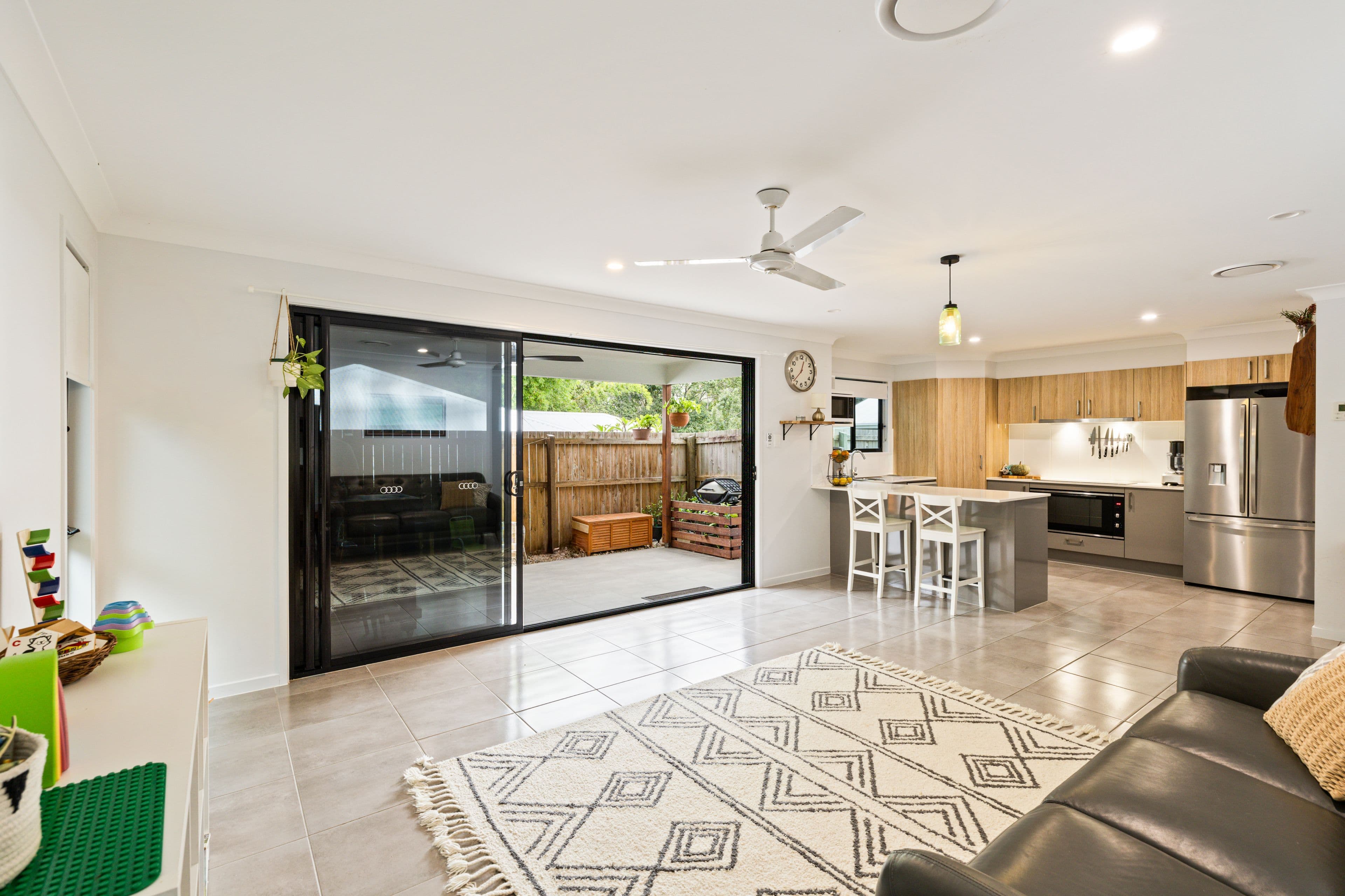 23B Churchill Street, Palmwoods QLD 4555, Palmwoods - Thumbnail 4