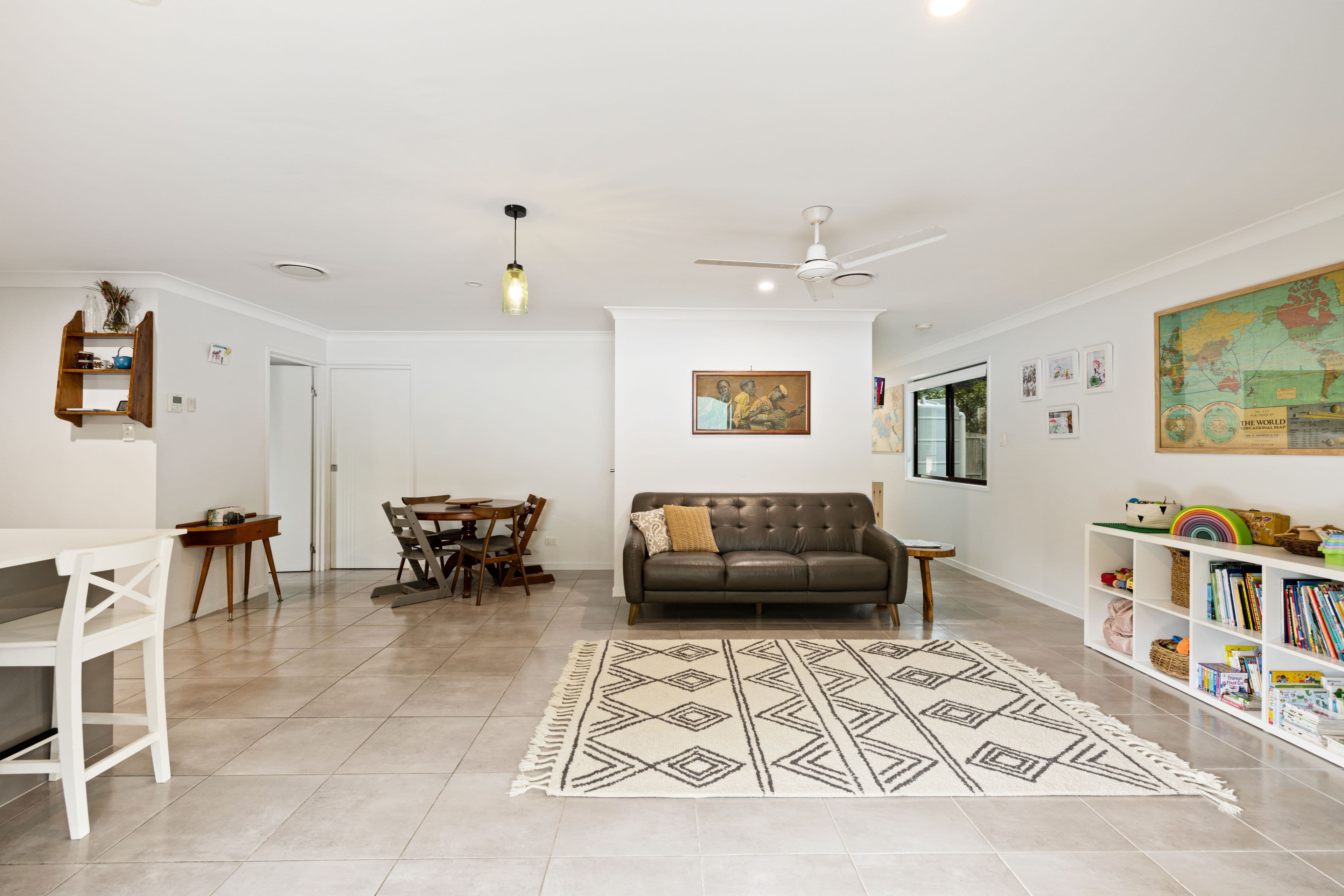 23B Churchill Street, Palmwoods QLD 4555, Palmwoods - Thumbnail 5