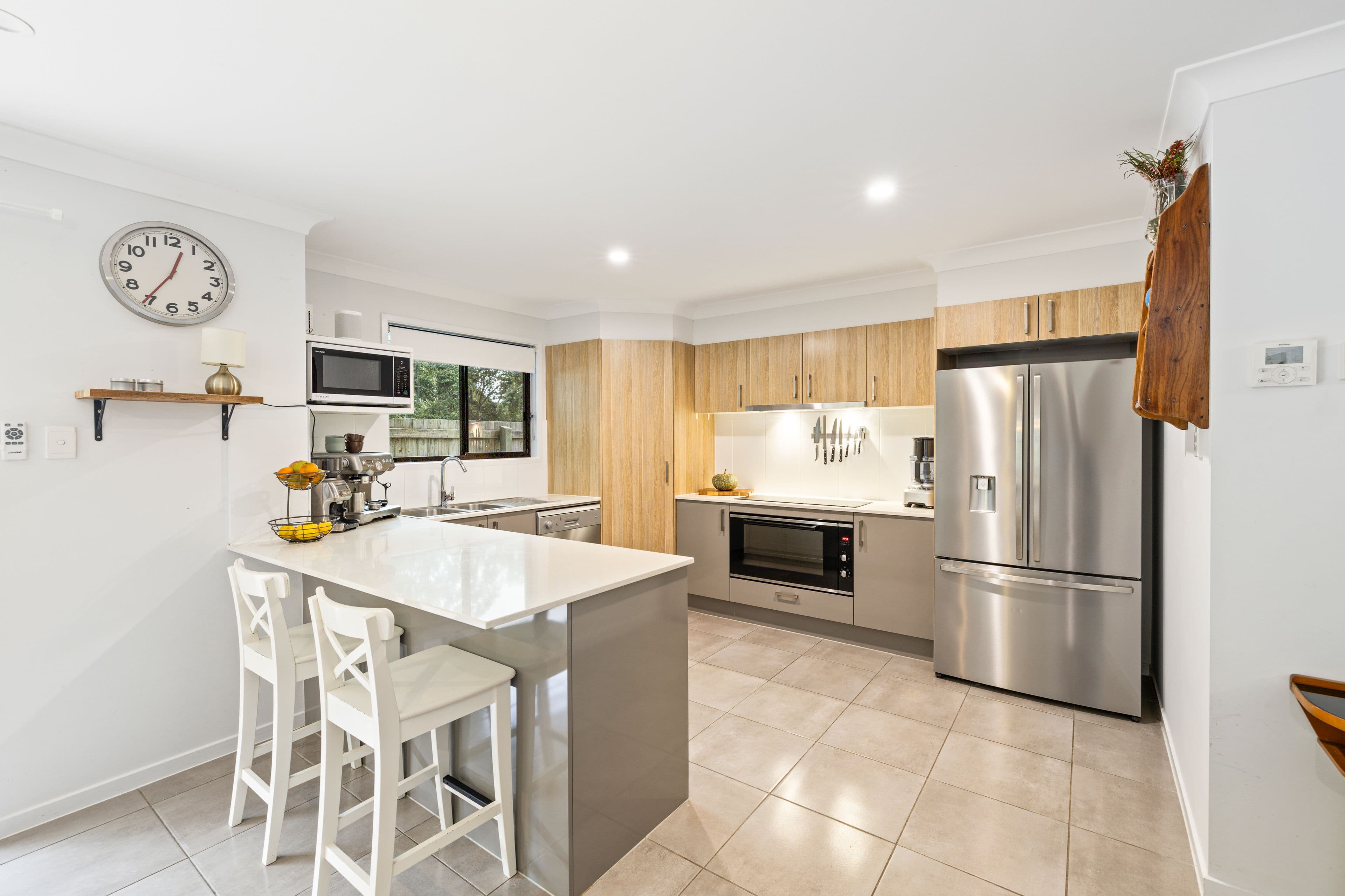 23B Churchill Street, Palmwoods QLD 4555, Palmwoods - Thumbnail 6
