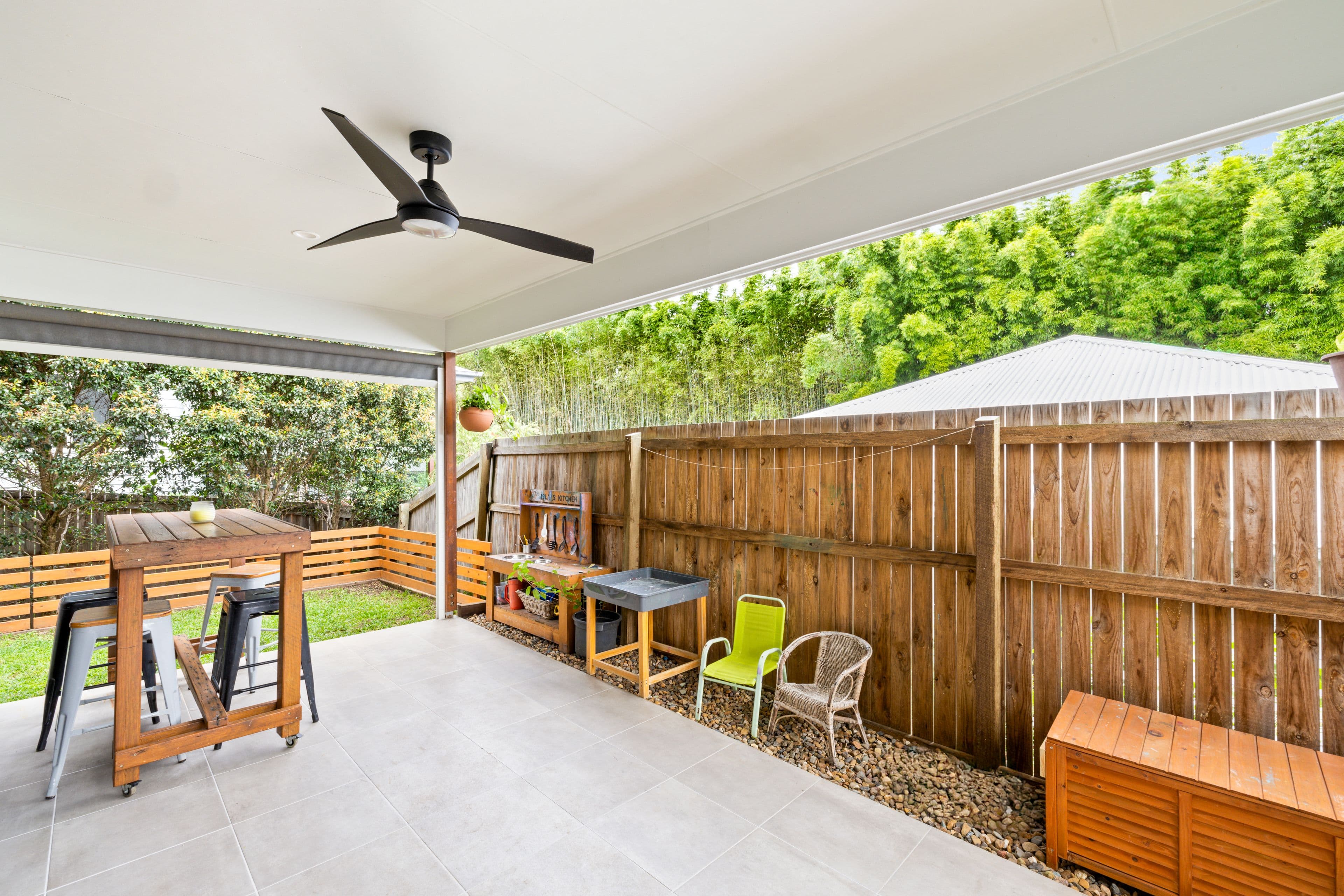 23B Churchill Street, Palmwoods QLD 4555, Palmwoods - Thumbnail 7