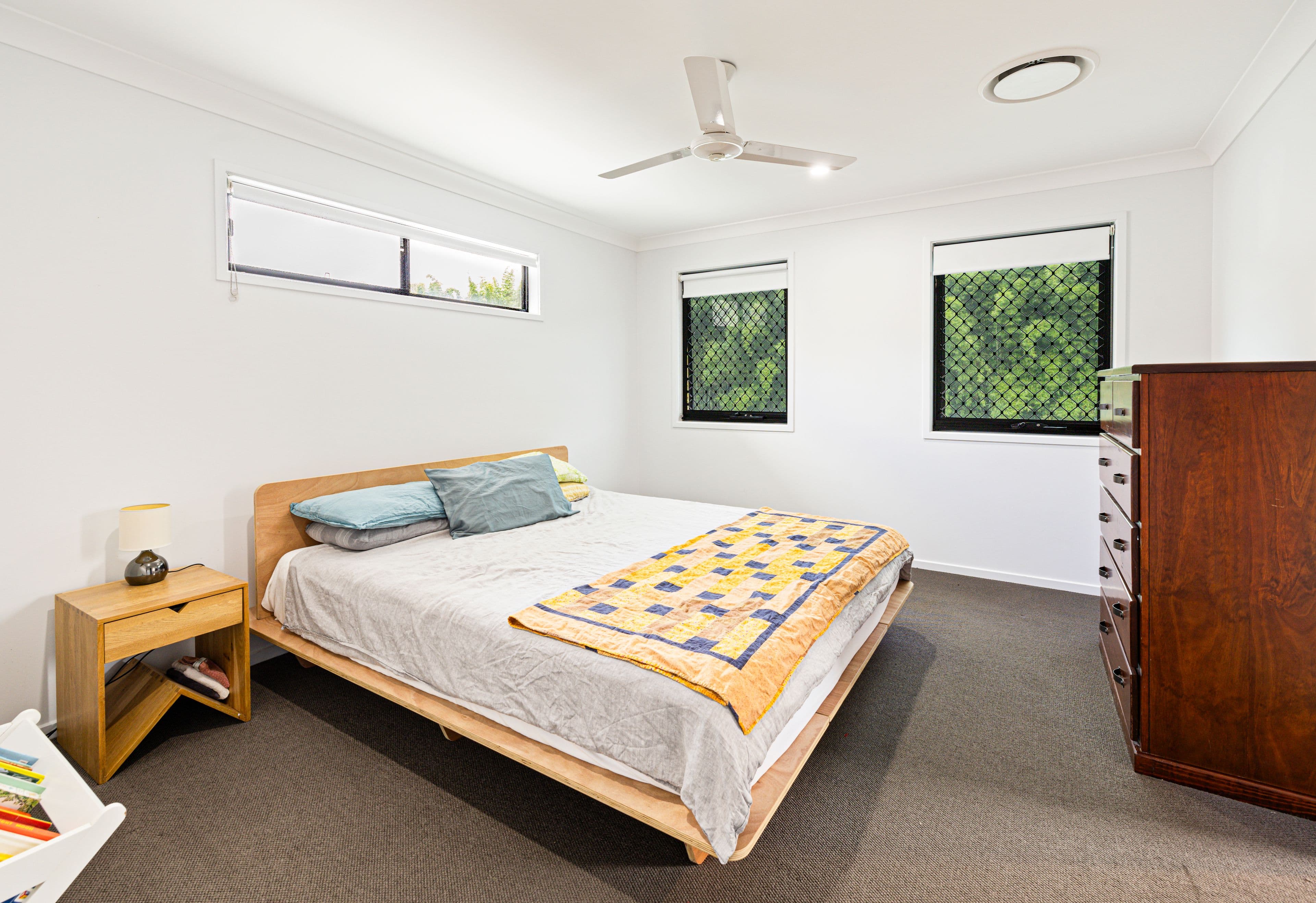23B Churchill Street, Palmwoods QLD 4555, Palmwoods - Thumbnail 8
