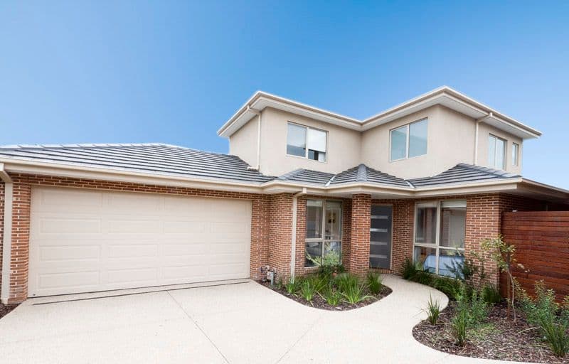 35 Briggs Street, Mount Waverley VIC 3149, Mount Waverley - Image 1