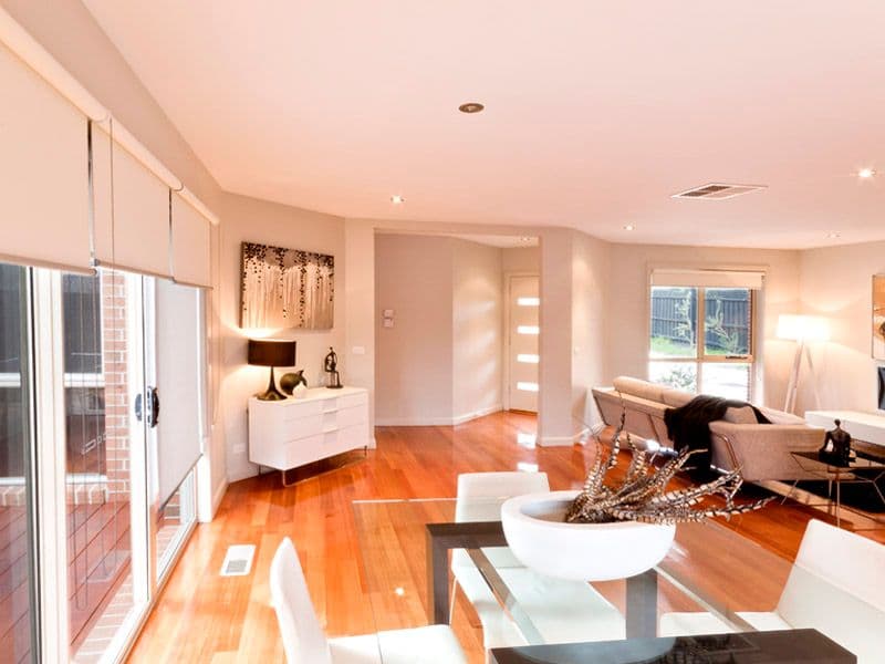 35 Briggs Street, Mount Waverley VIC 3149, Mount Waverley - Thumbnail 4