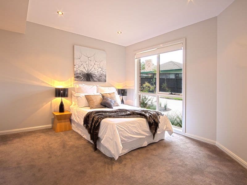 35 Briggs Street, Mount Waverley VIC 3149, Mount Waverley - Thumbnail 5