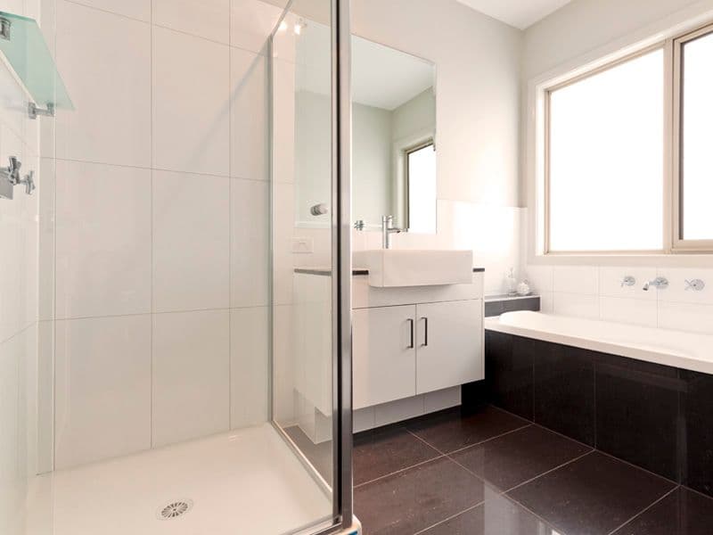 35 Briggs Street, Mount Waverley VIC 3149, Mount Waverley - Thumbnail 6