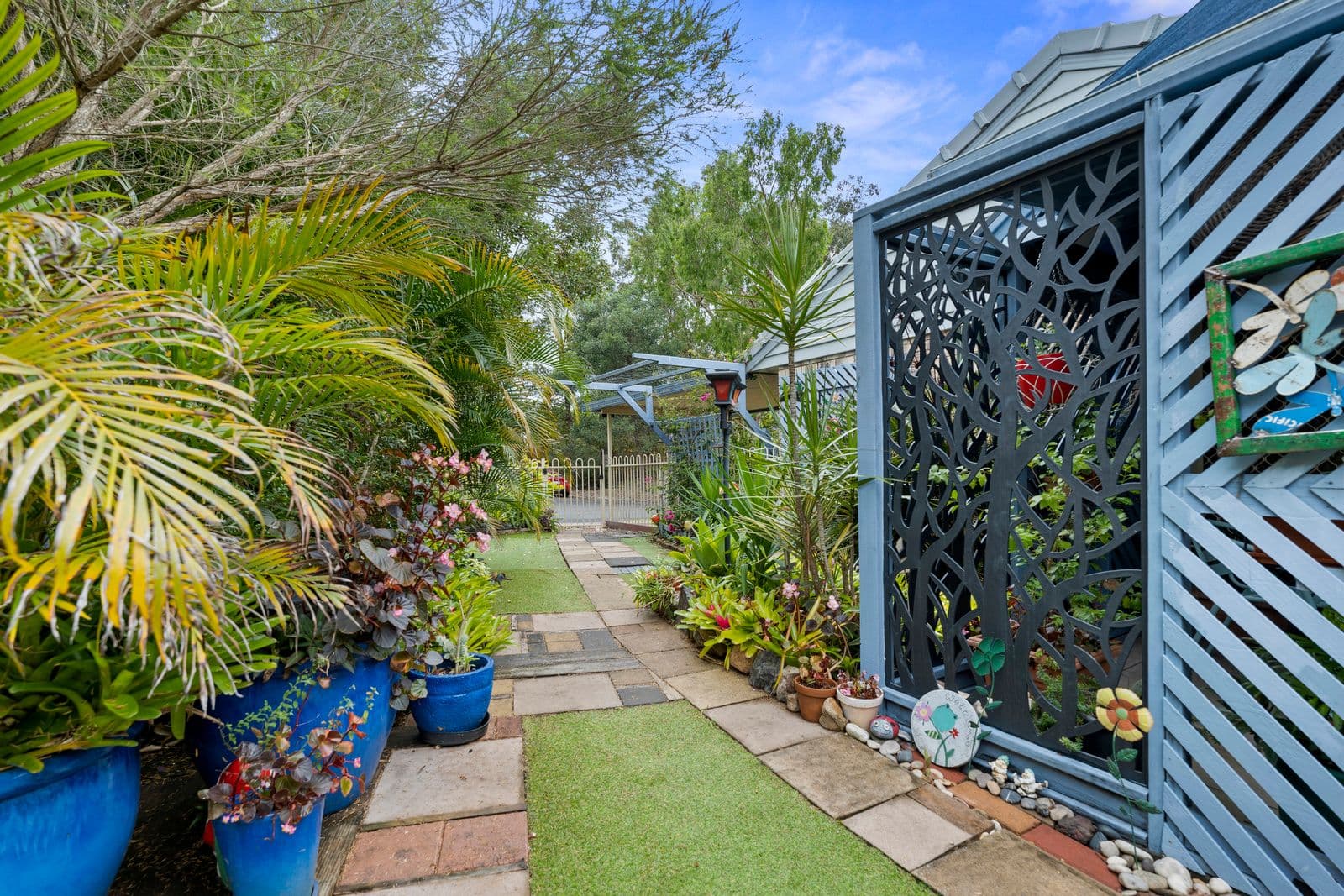 27 Oldbury Place, Forest Lake QLD 4078, Forest Lake - Image 1