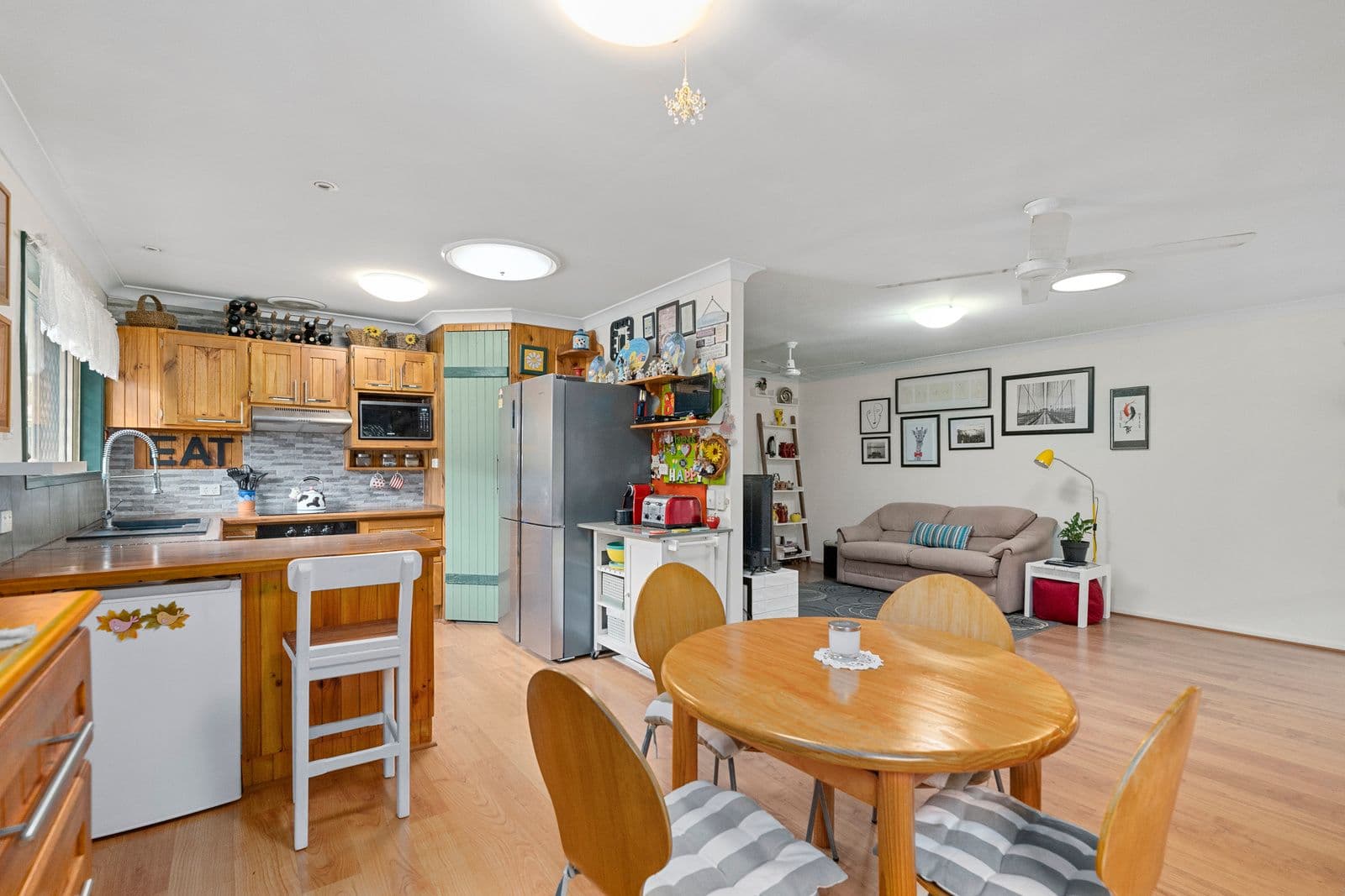 27 Oldbury Place, Forest Lake QLD 4078, Forest Lake - Thumbnail 2