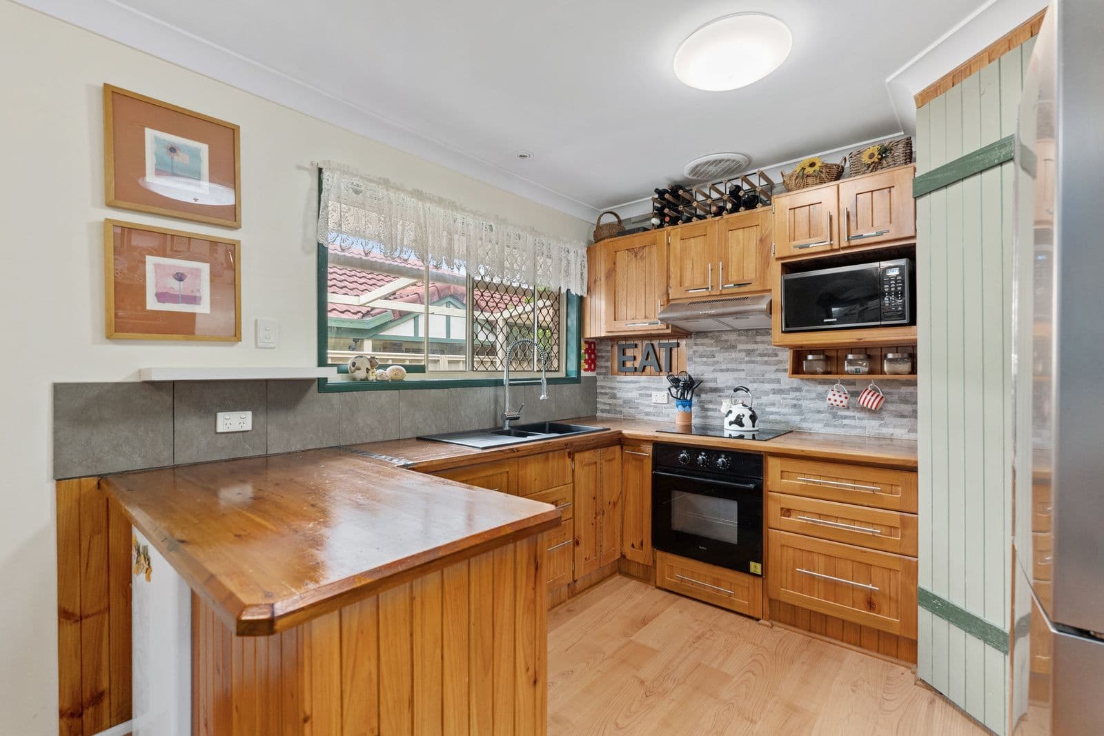 27 Oldbury Place, Forest Lake QLD 4078, Forest Lake - Thumbnail 3