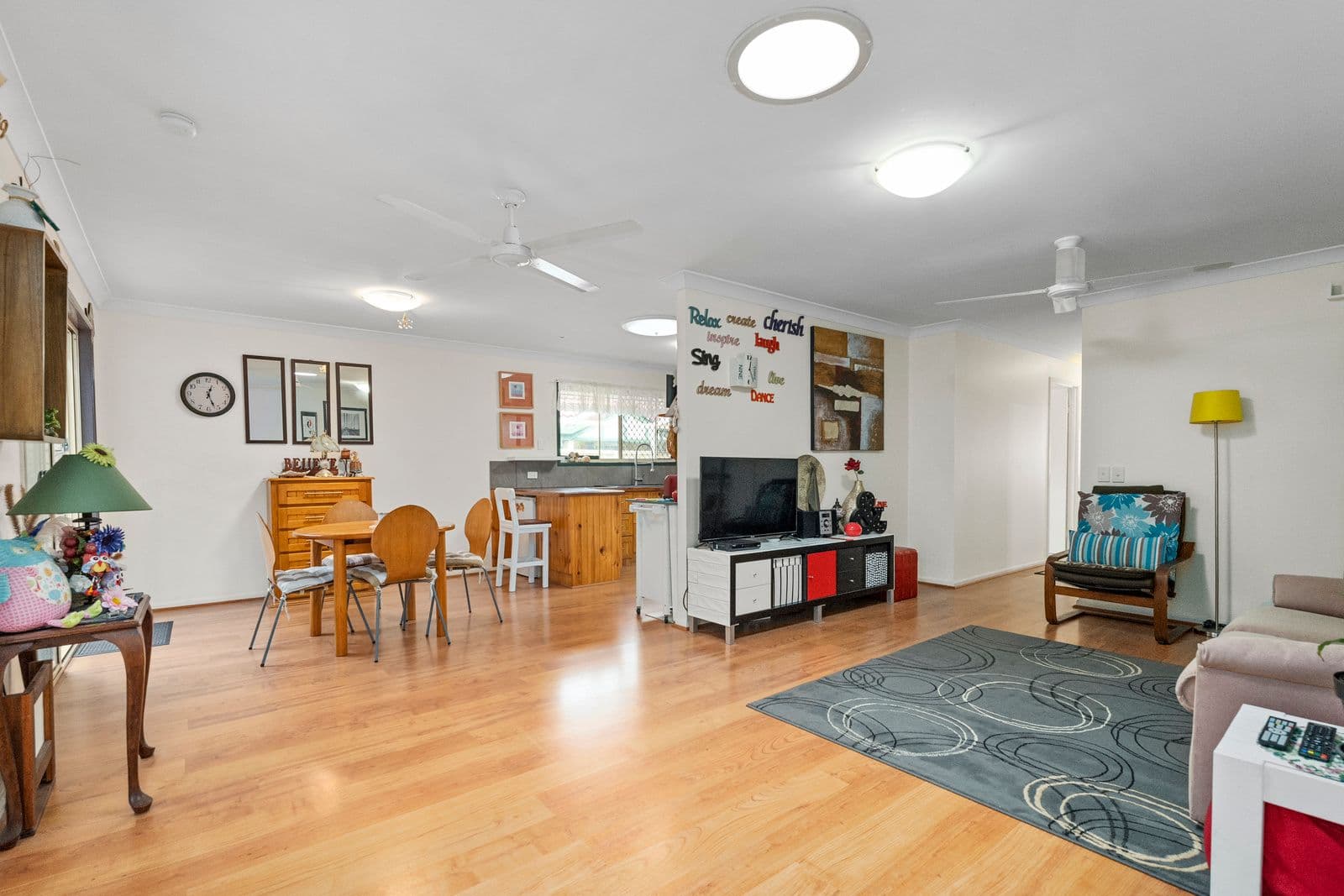 27 Oldbury Place, Forest Lake QLD 4078, Forest Lake - Thumbnail 4