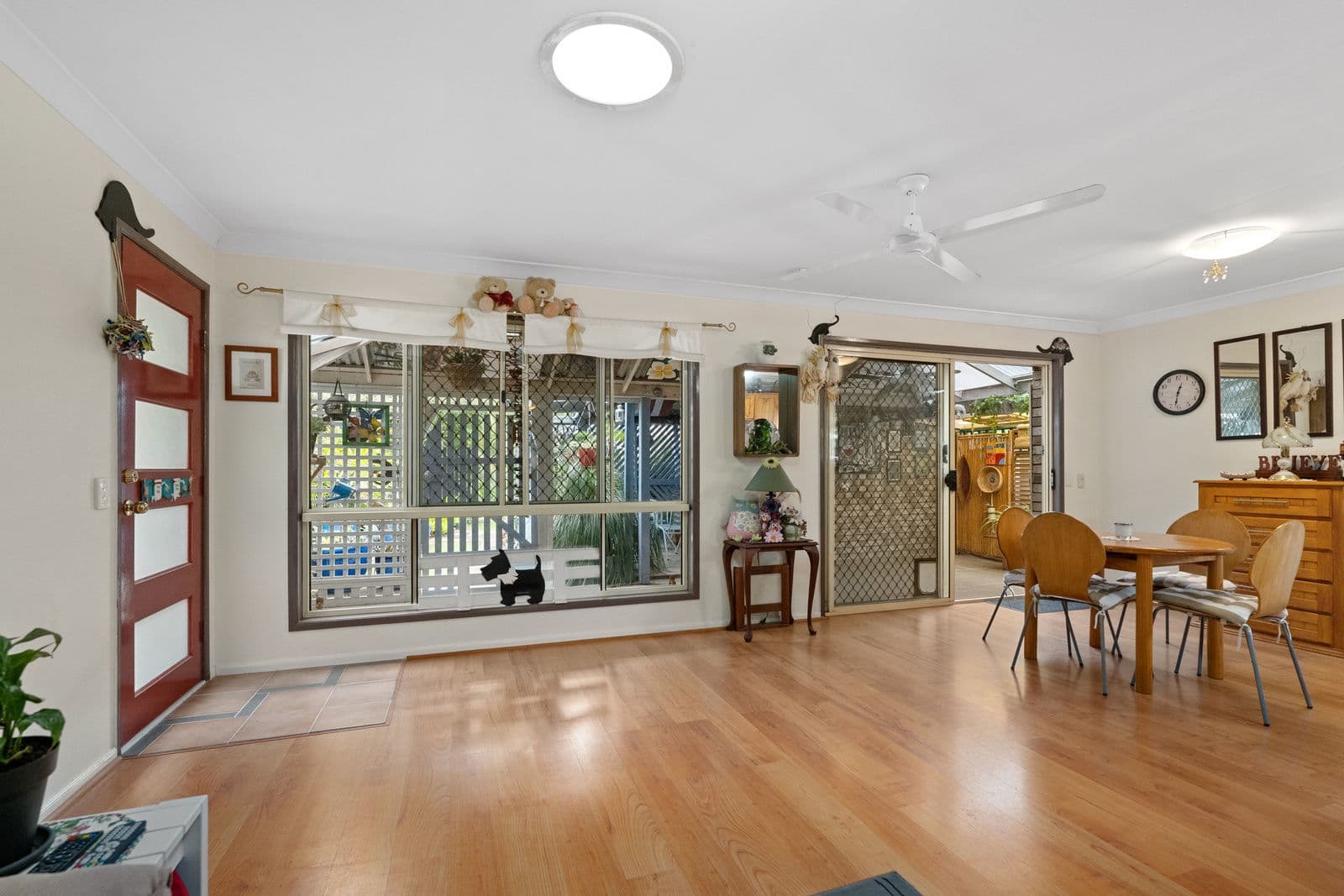 27 Oldbury Place, Forest Lake QLD 4078, Forest Lake - Thumbnail 6
