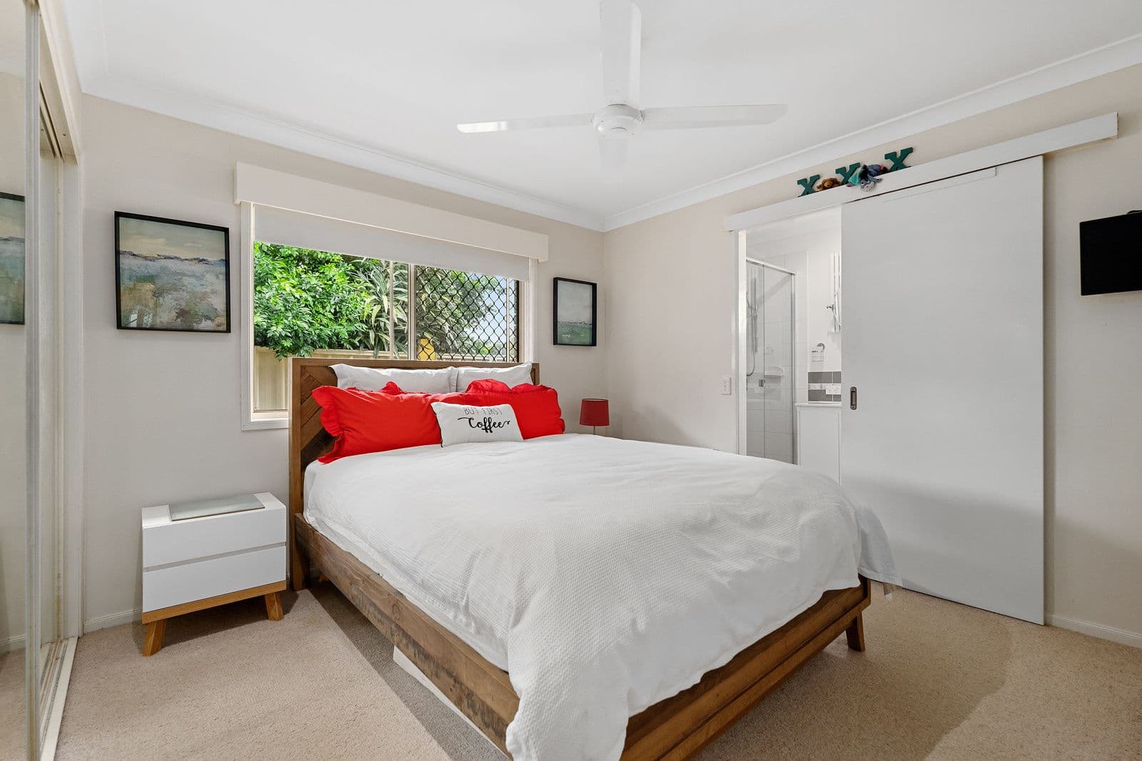 27 Oldbury Place, Forest Lake QLD 4078, Forest Lake - Thumbnail 7