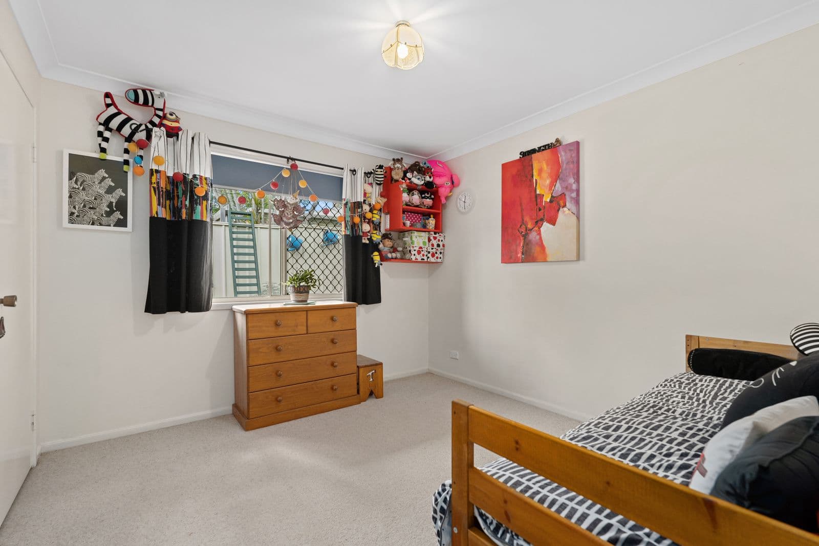 27 Oldbury Place, Forest Lake QLD 4078, Forest Lake - Thumbnail 8