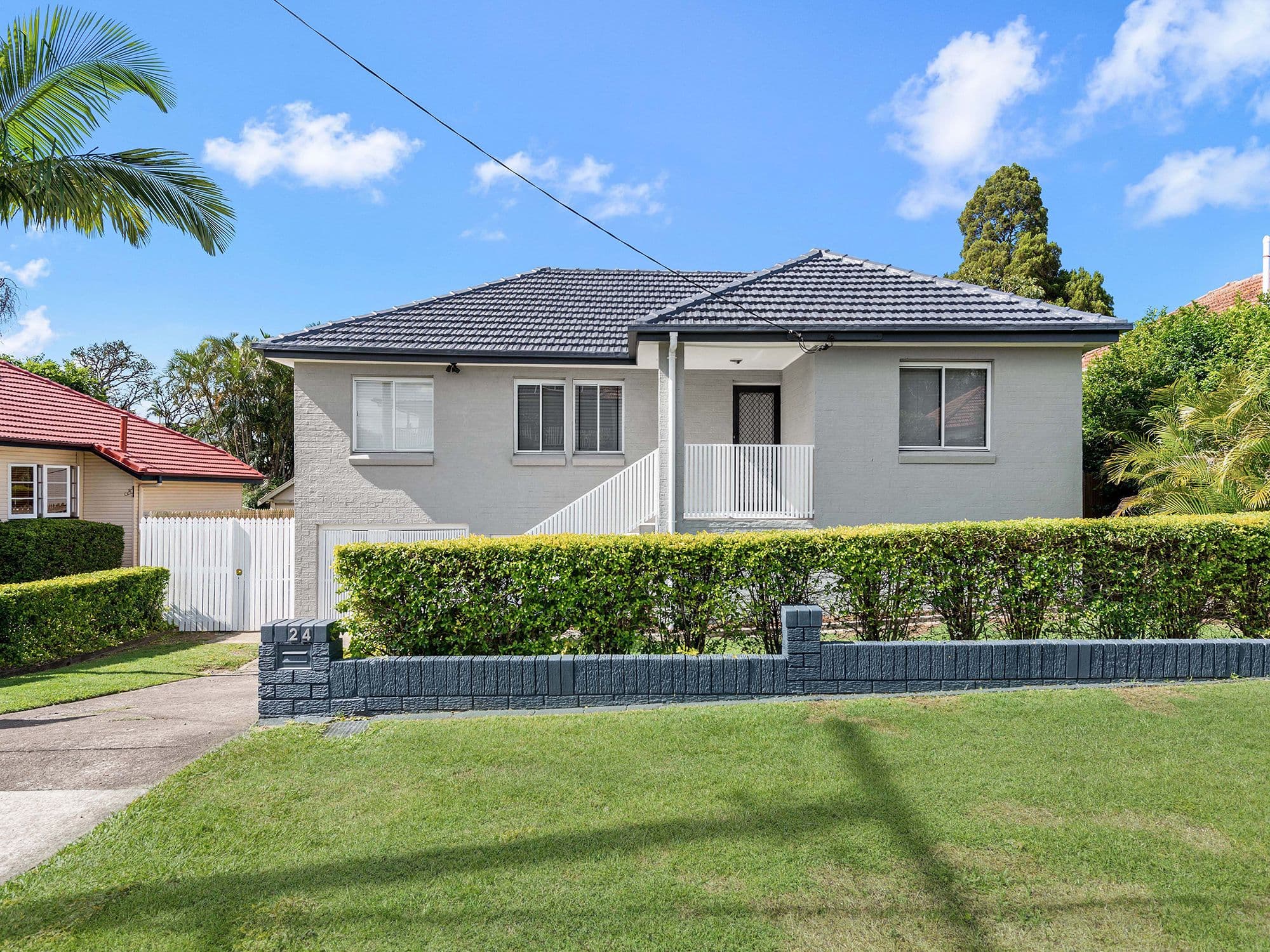 24 Citrus Street, Moorooka QLD 4105, Moorooka - Image 1
