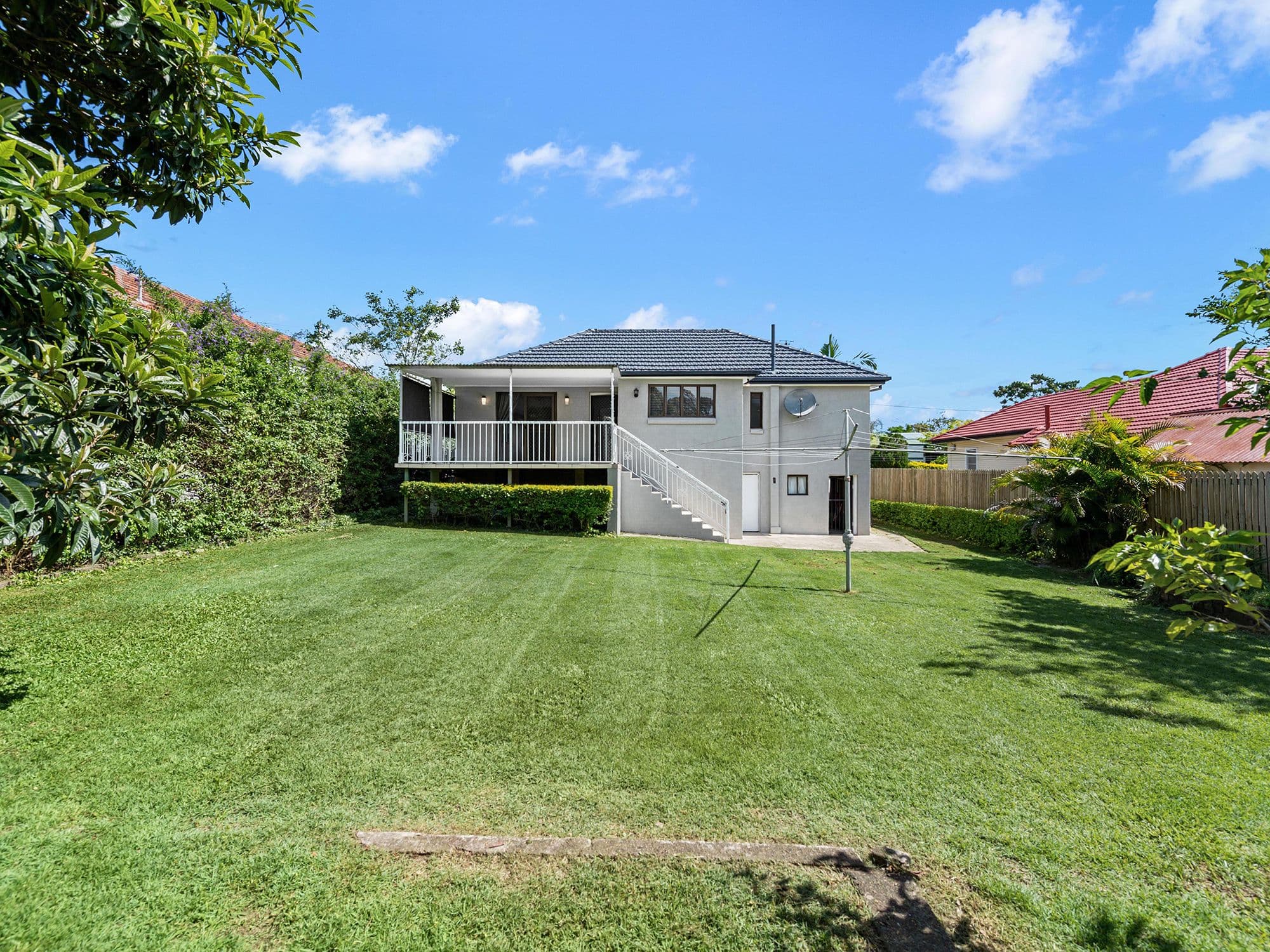 24 Citrus Street, Moorooka QLD 4105, Moorooka - Thumbnail 2