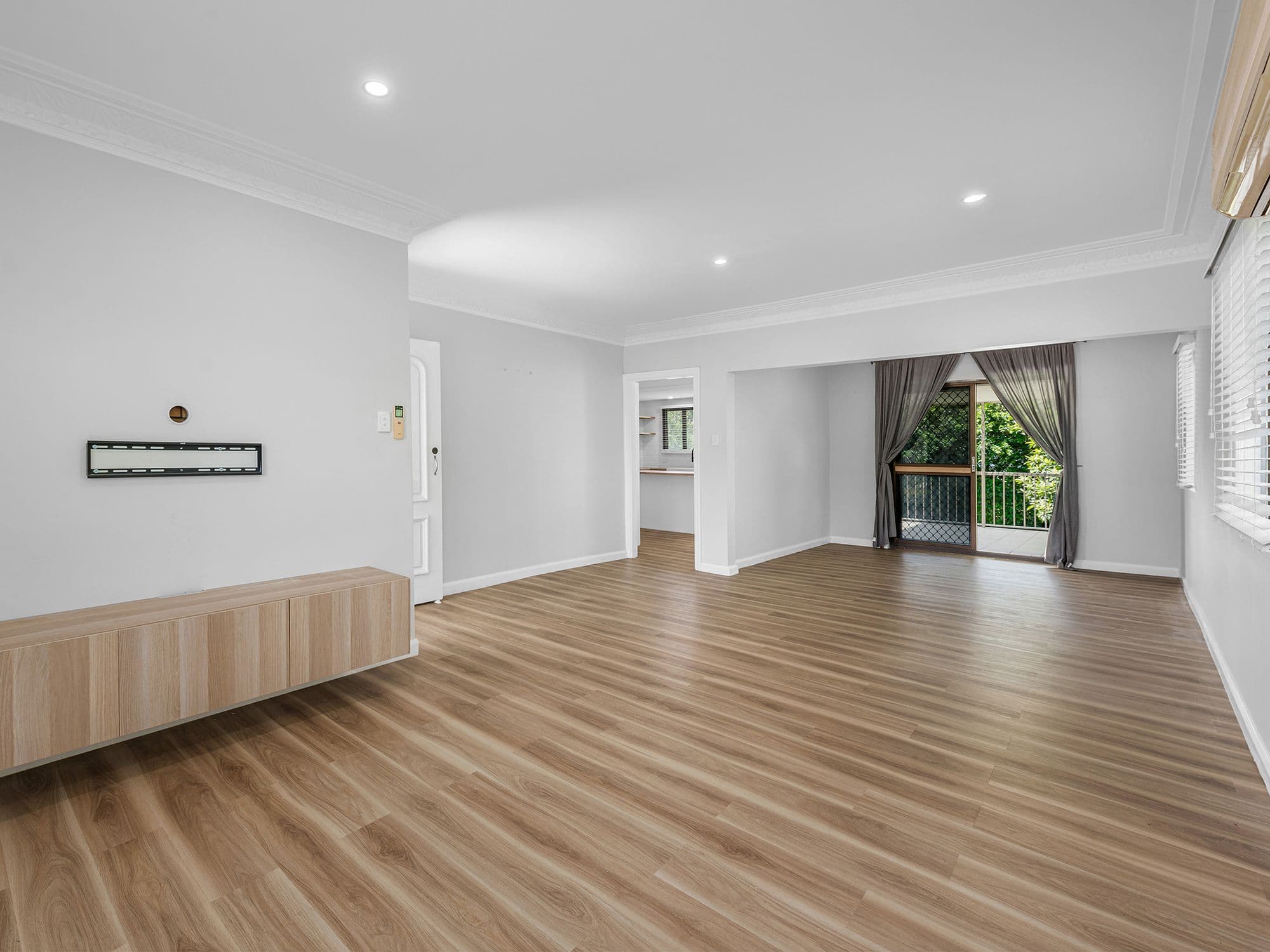24 Citrus Street, Moorooka QLD 4105, Moorooka - Thumbnail 3