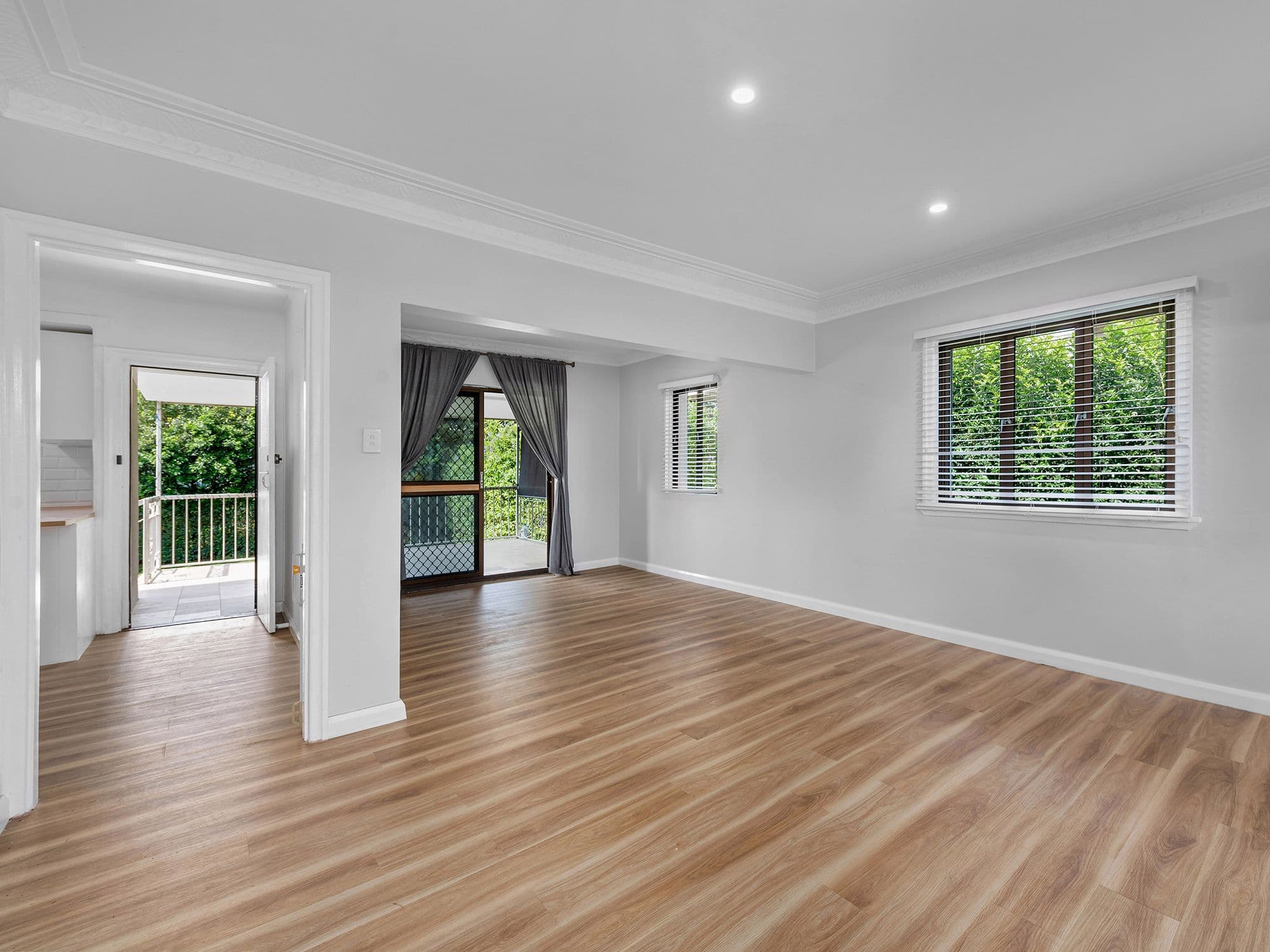 24 Citrus Street, Moorooka QLD 4105, Moorooka - Thumbnail 4