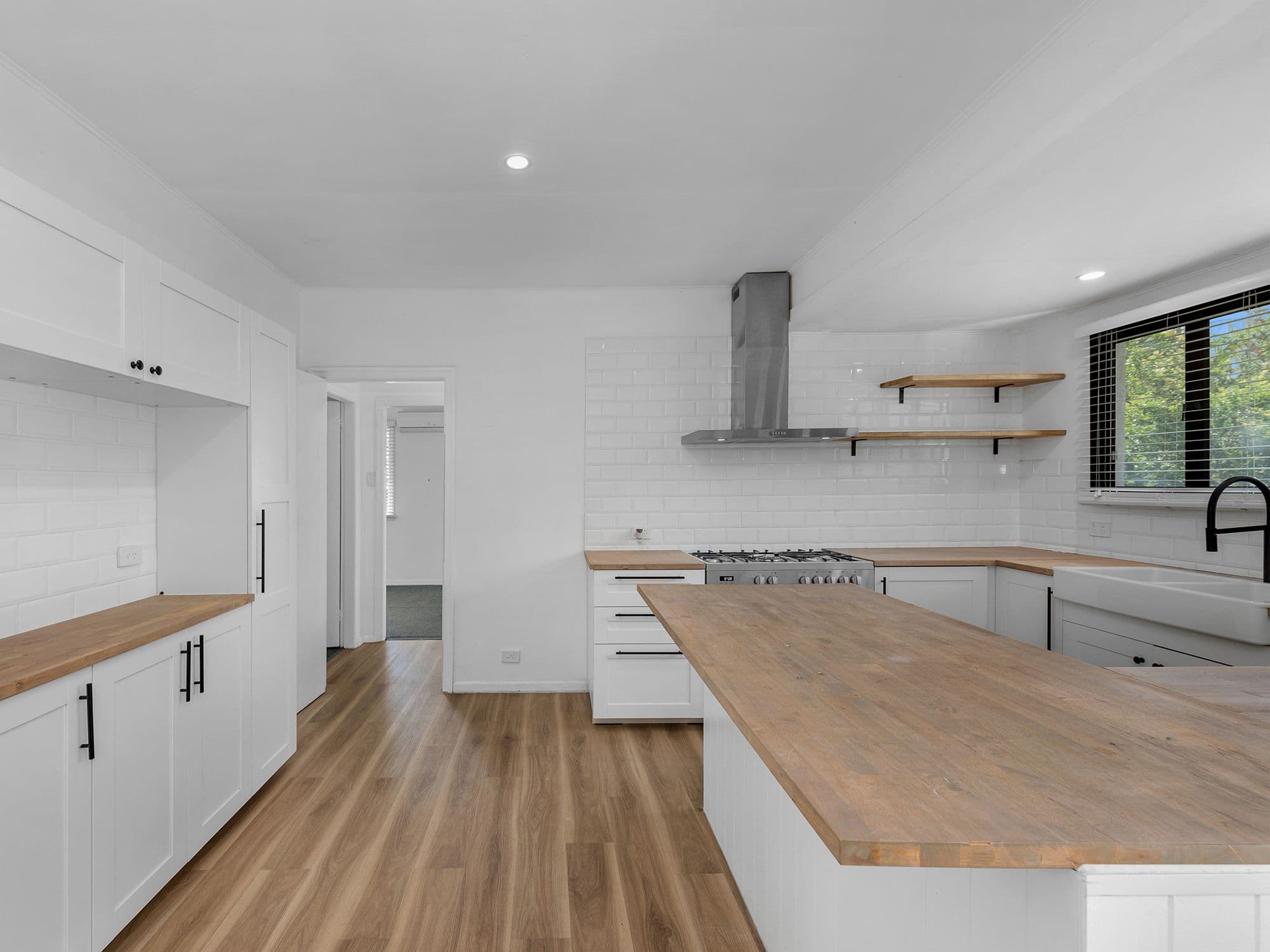 24 Citrus Street, Moorooka QLD 4105, Moorooka - Thumbnail 5