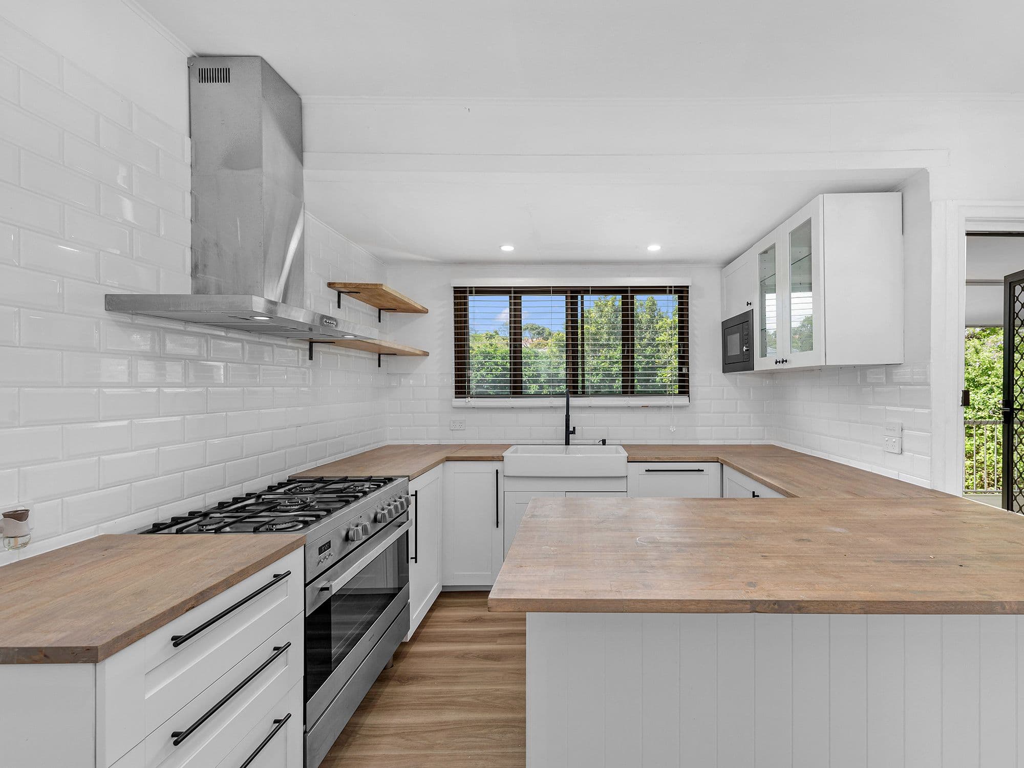 24 Citrus Street, Moorooka QLD 4105, Moorooka - Thumbnail 6