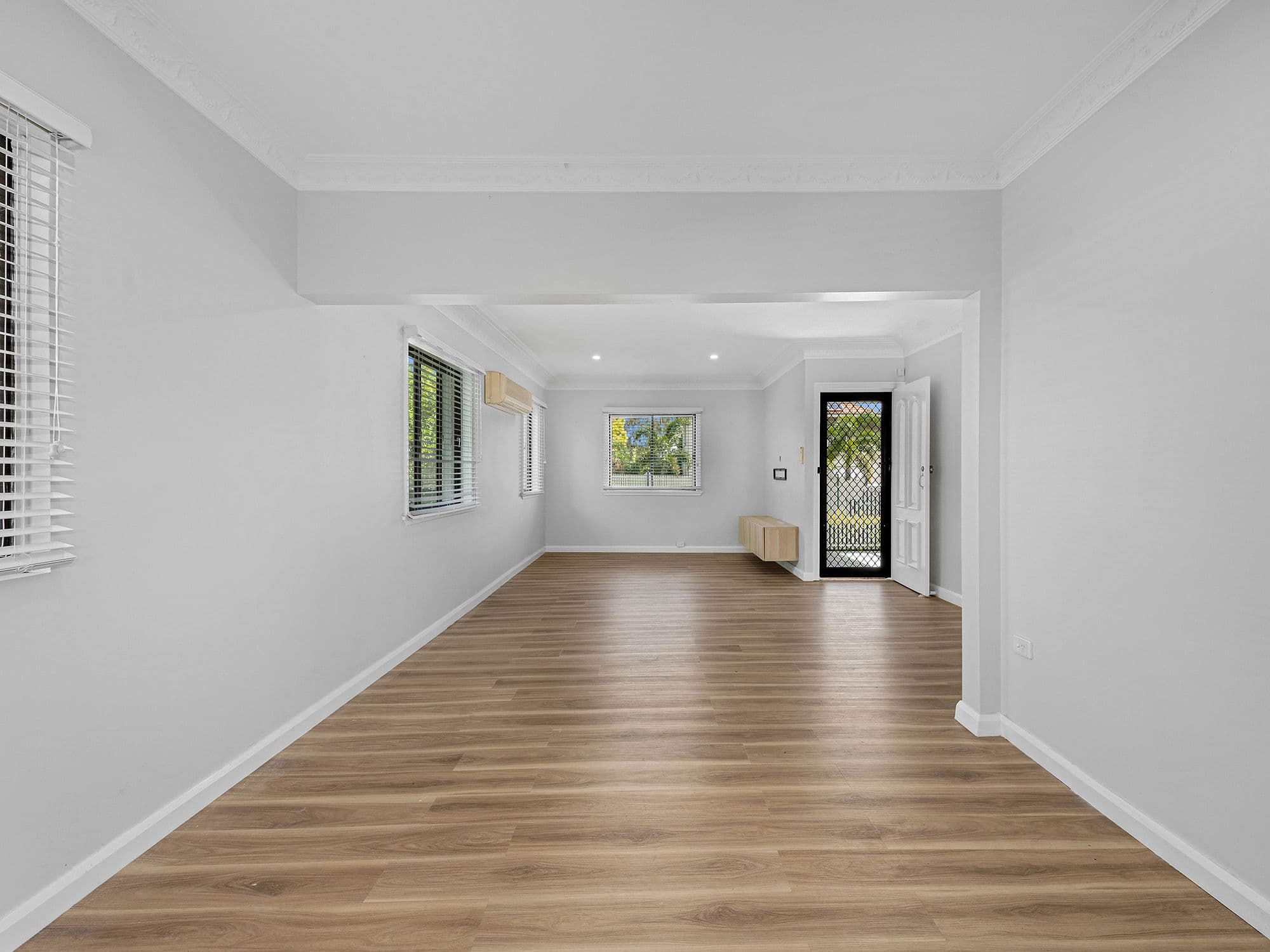 24 Citrus Street, Moorooka QLD 4105, Moorooka - Thumbnail 7