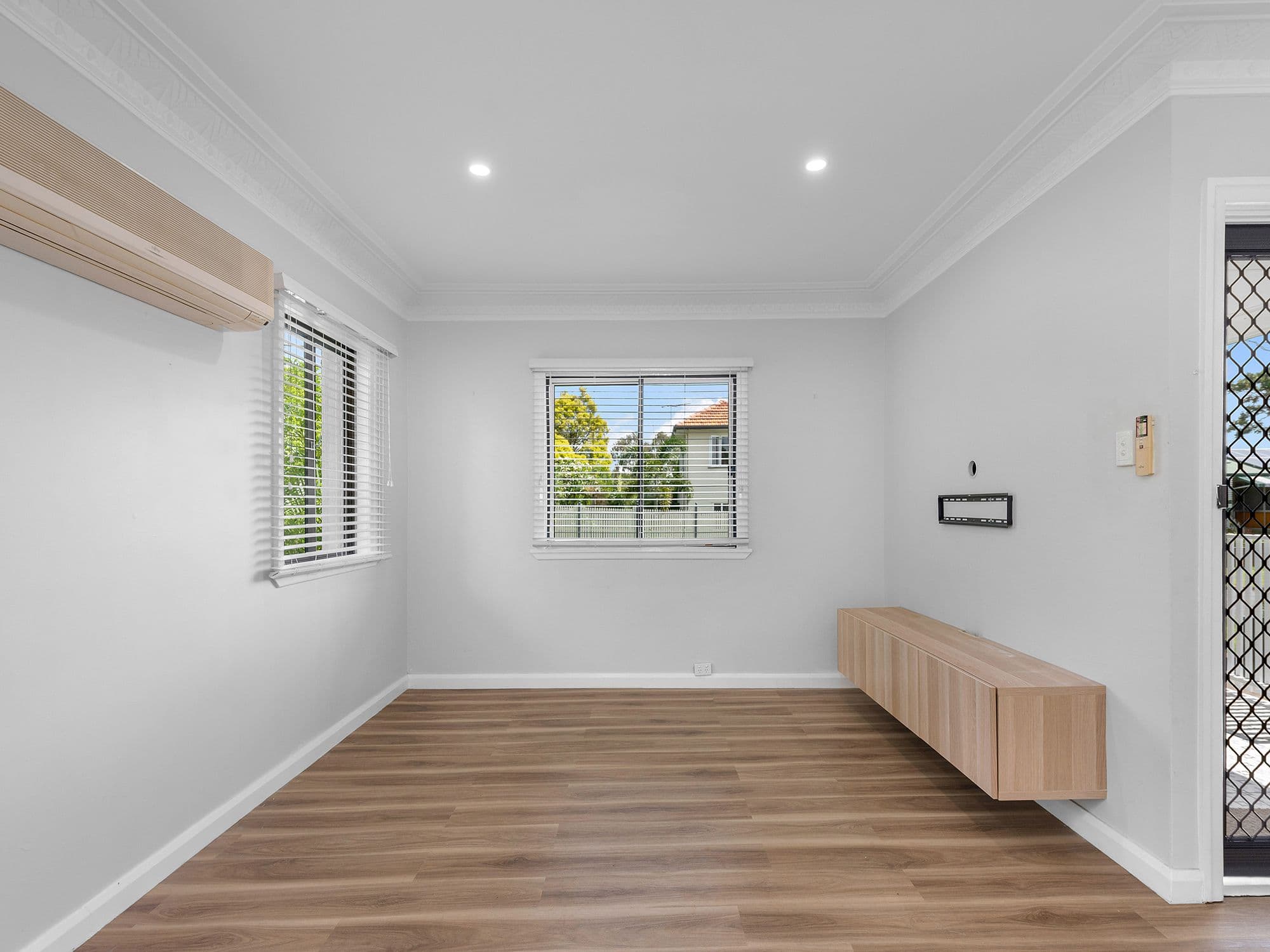 24 Citrus Street, Moorooka QLD 4105, Moorooka - Thumbnail 8