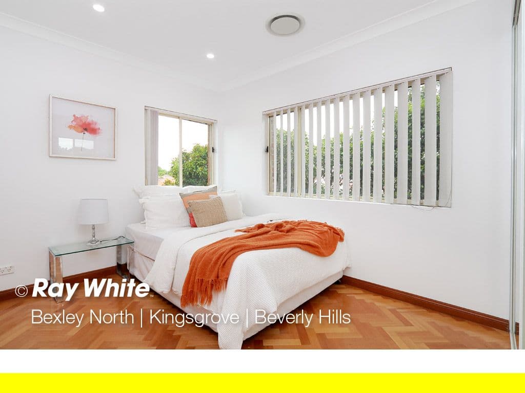 28 Edward Street, Kingsgrove NSW 2208, Kingsgrove - Thumbnail 6