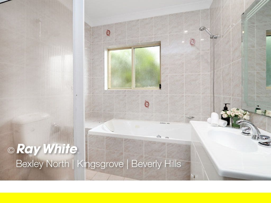 28 Edward Street, Kingsgrove NSW 2208, Kingsgrove - Thumbnail 7