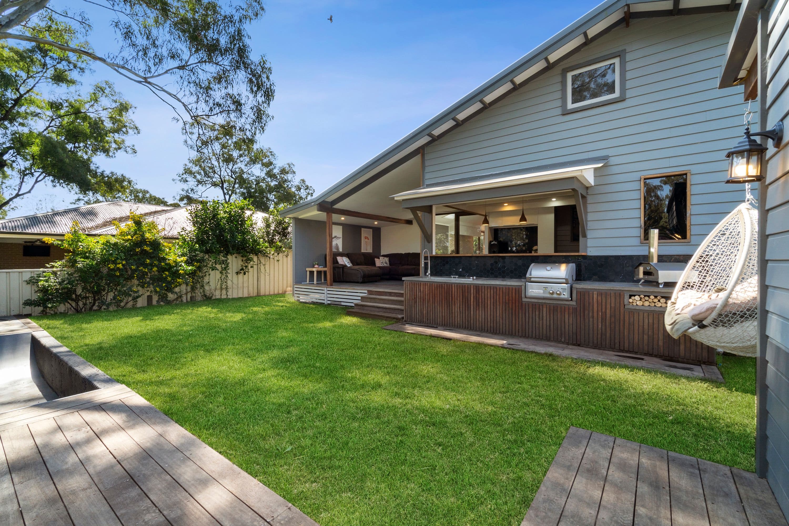 225 Spinks Road, Glossodia NSW 2756, Glossodia - Image 1