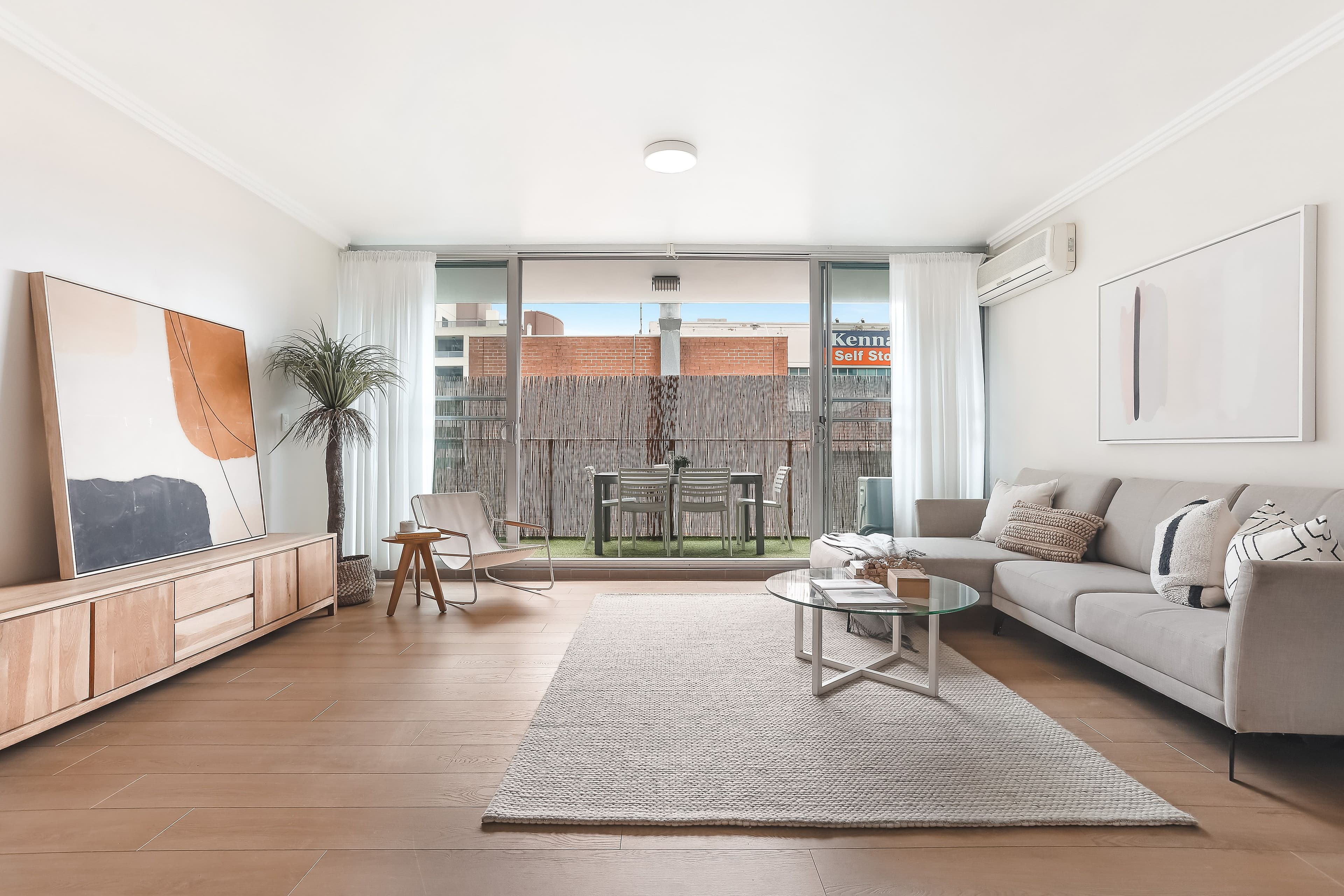 1-11 Murray Street, Waterloo NSW 2017, Waterloo - Image 1