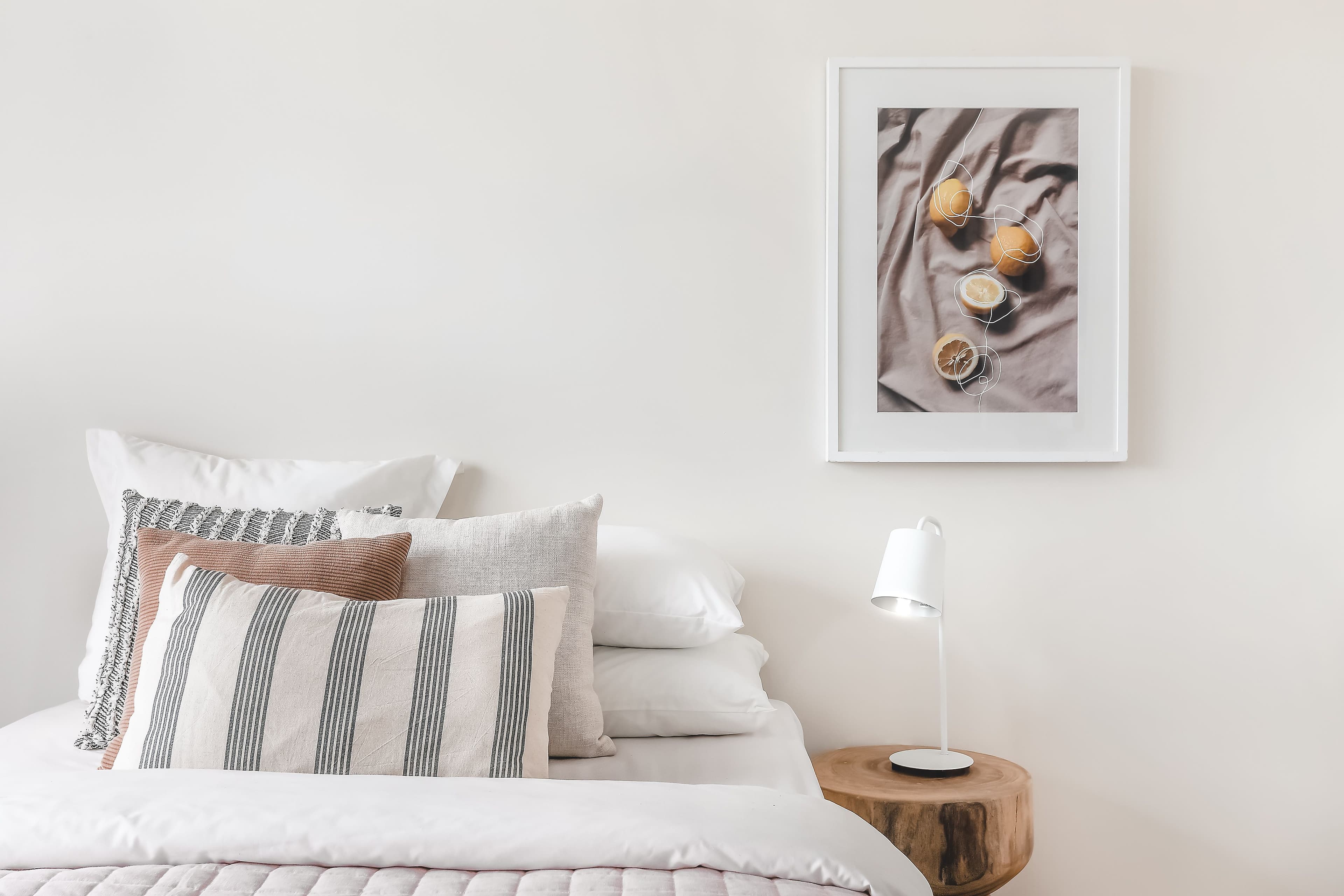 1-11 Murray Street, Waterloo NSW 2017, Waterloo - Thumbnail 8