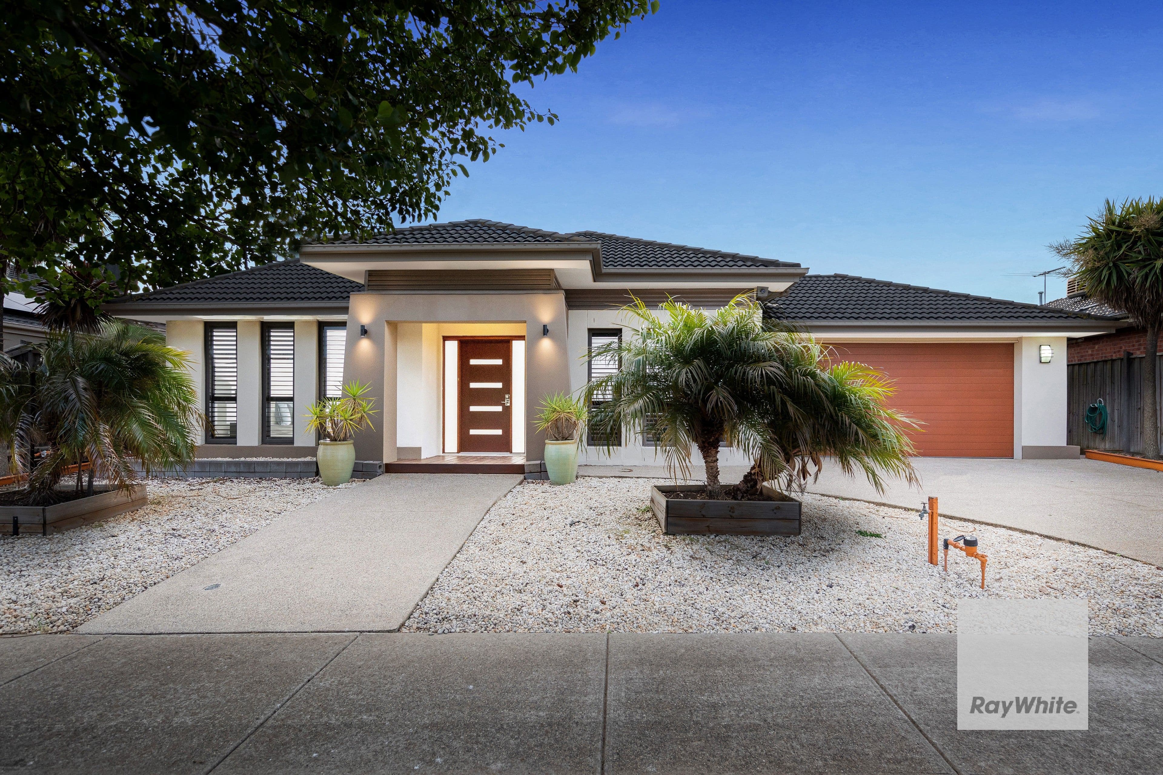 4 Roma Court, Taylors Hill VIC 3037, Taylors Hill - Image 1