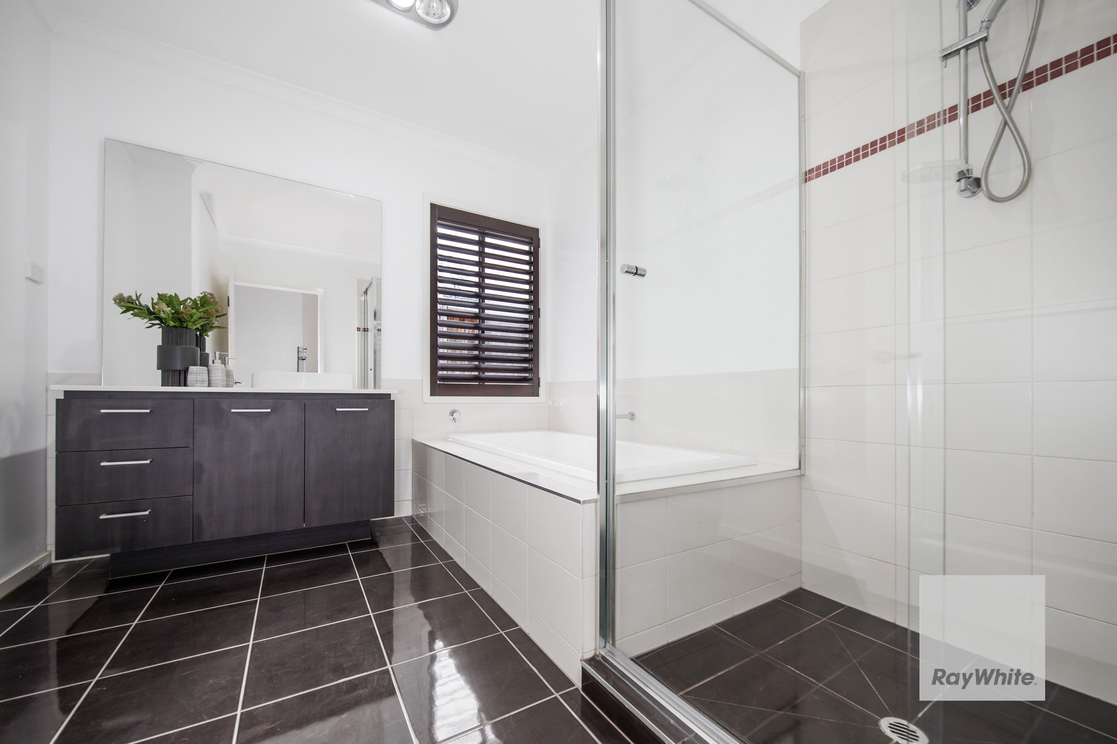 4 Roma Court, Taylors Hill VIC 3037, Taylors Hill - Thumbnail 3