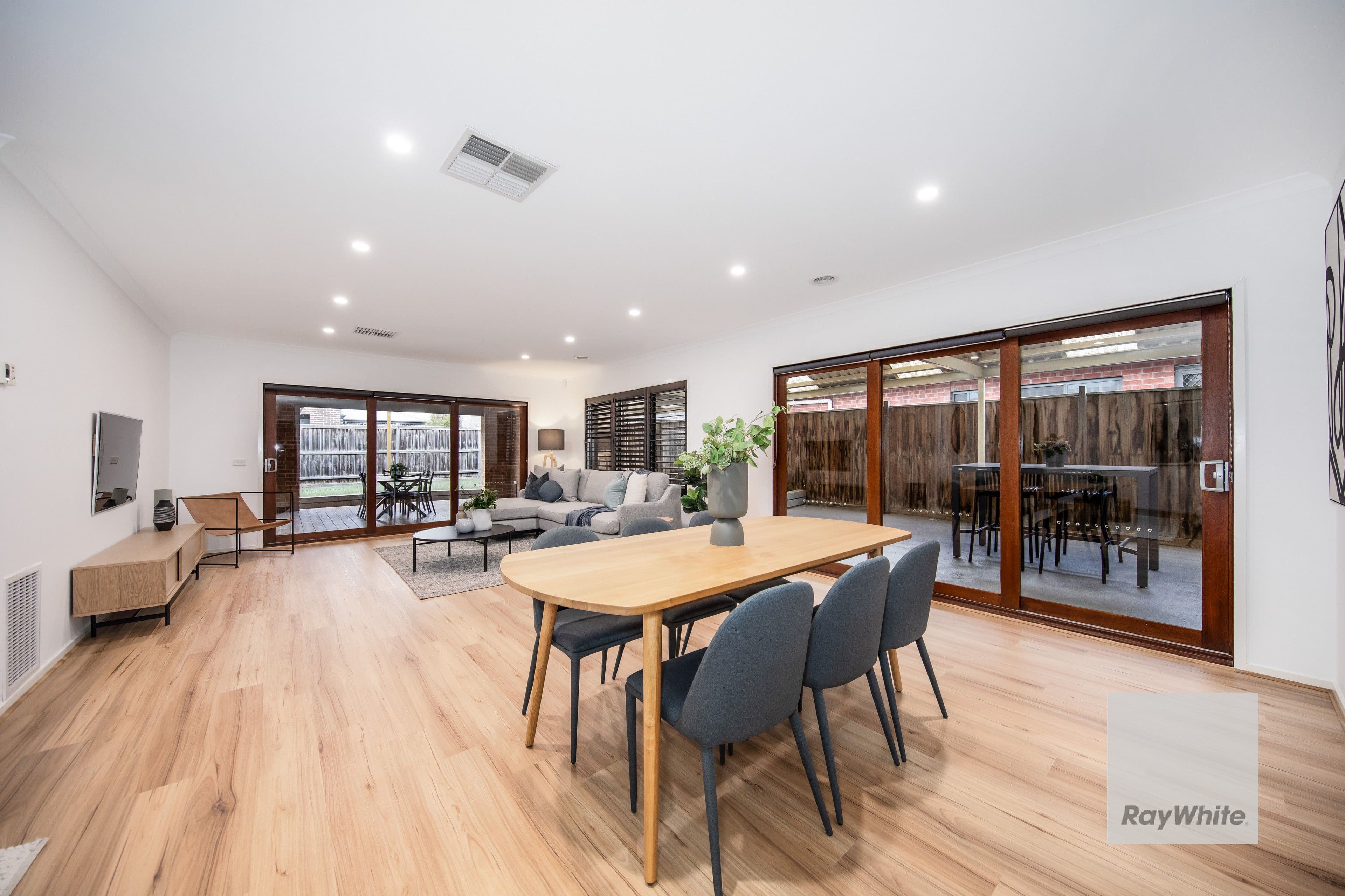 4 Roma Court, Taylors Hill VIC 3037, Taylors Hill - Thumbnail 6