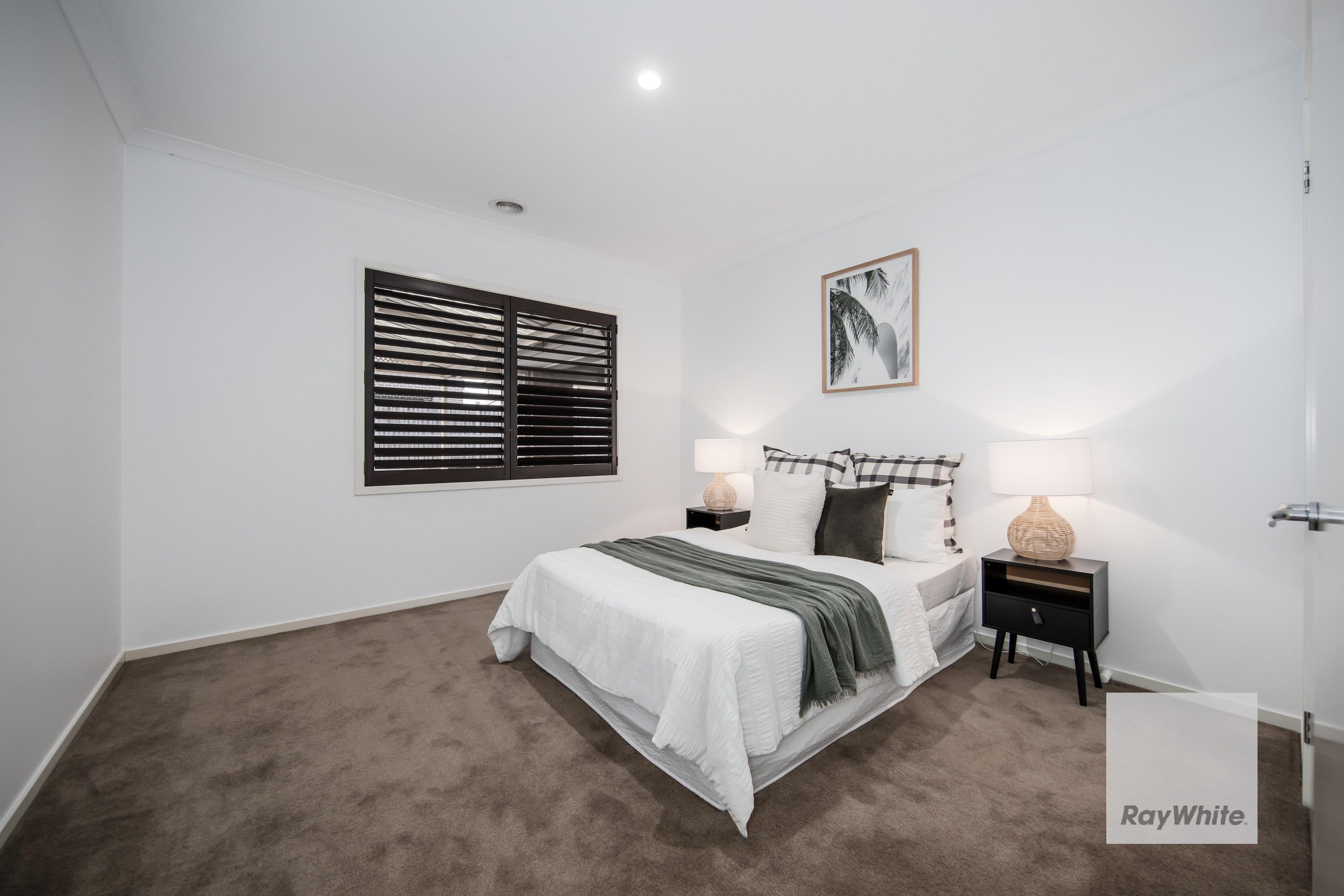 4 Roma Court, Taylors Hill VIC 3037, Taylors Hill - Thumbnail 8